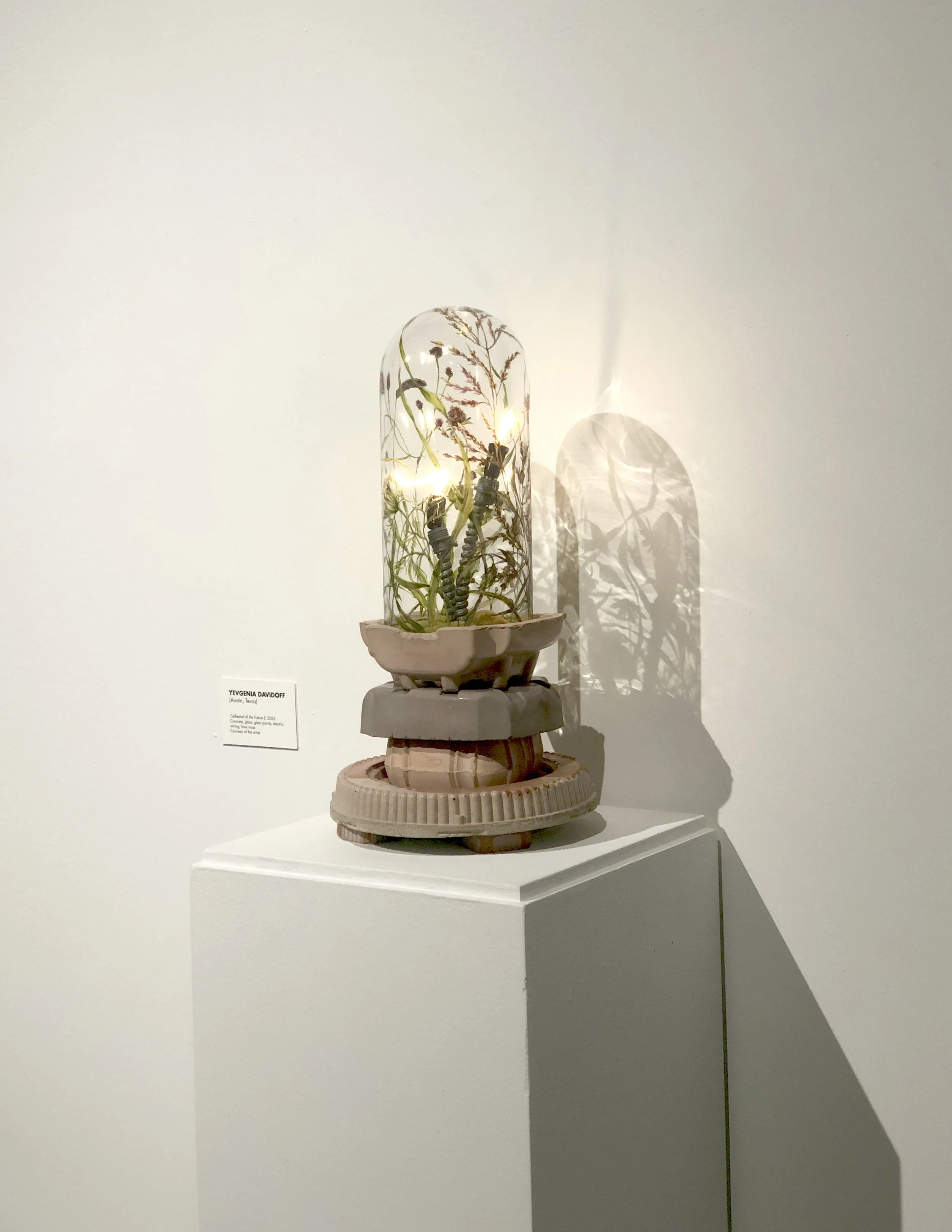 Shrine toNature_HCCC3.jpg
