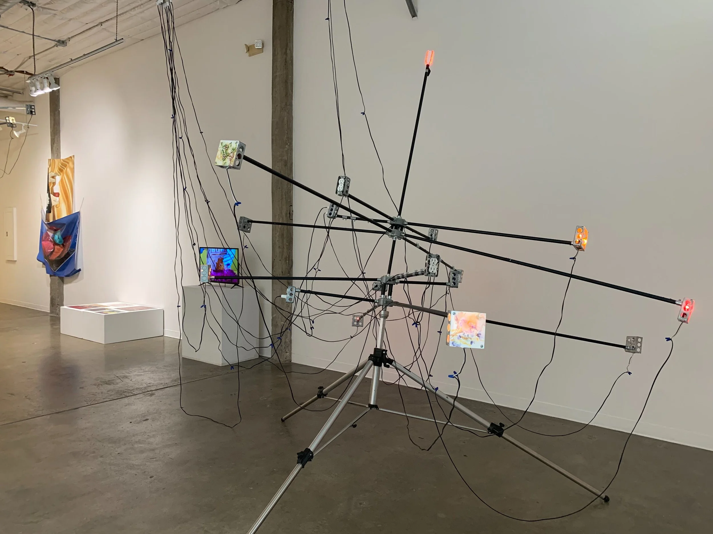 Image from iOS-2.jpg