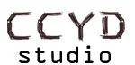 CCYD STUDIO