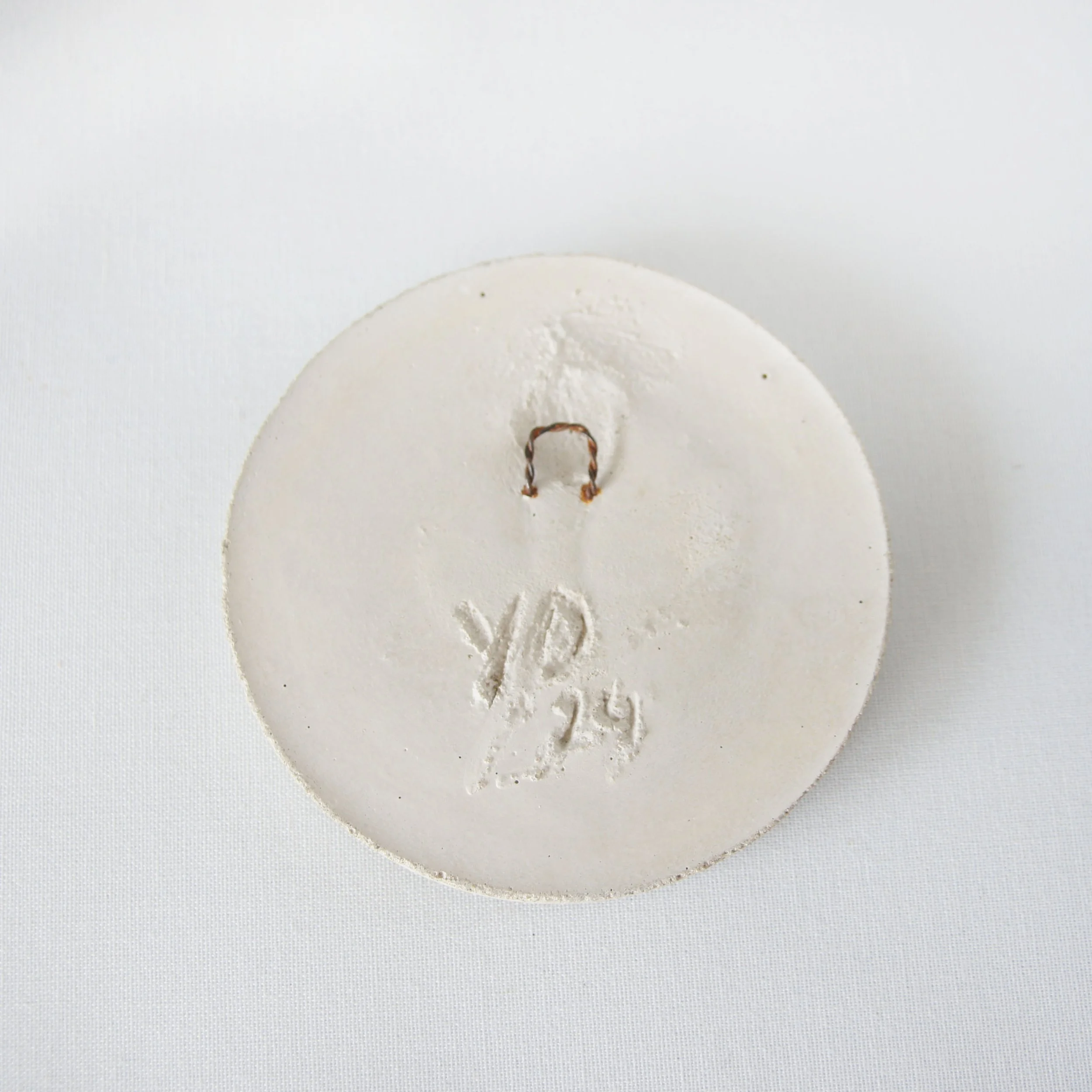 DSC09832_.jpg (Copy)