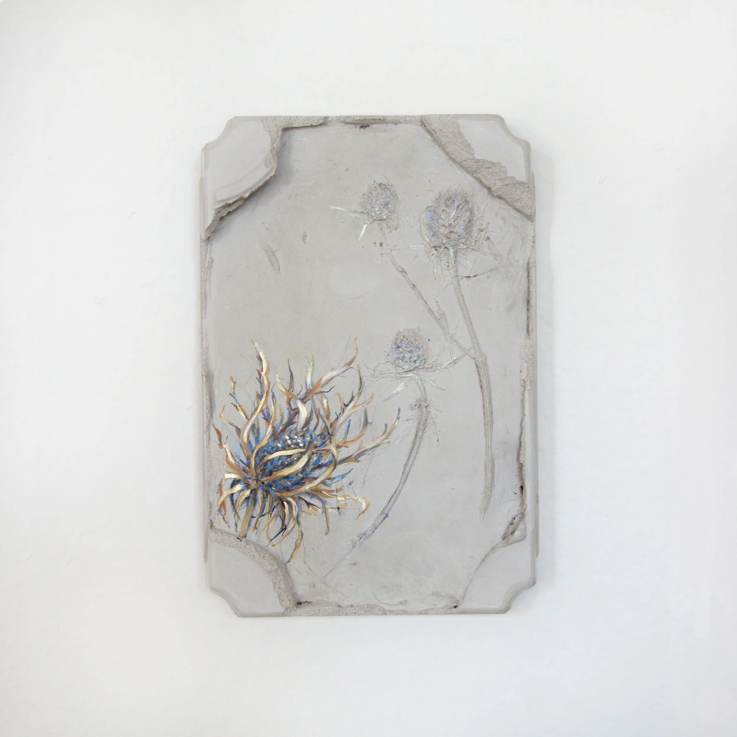 Delicious Moment - Thistles Sushi