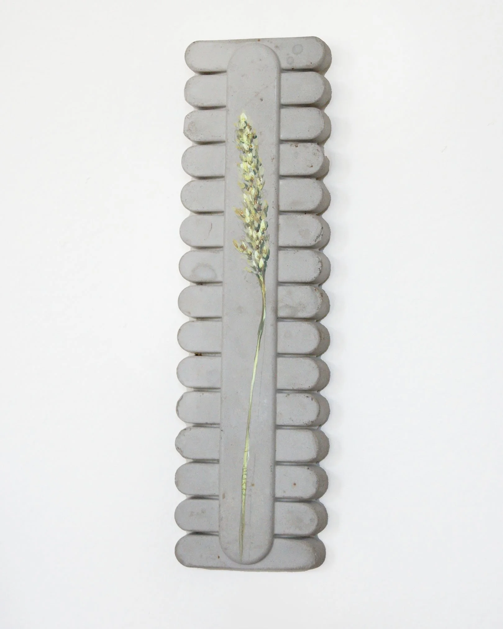 Delicious Moment - Wild Grass Cookies