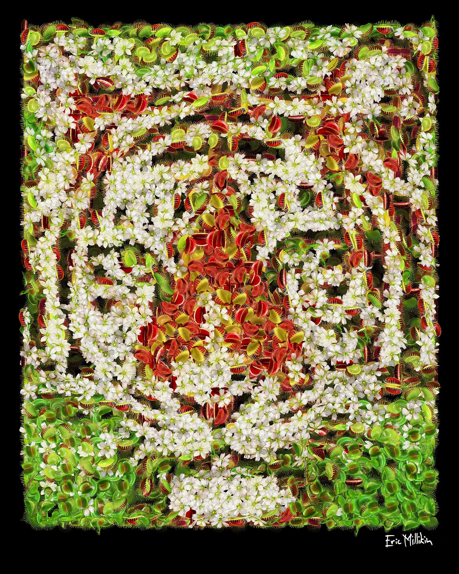 "Danger Beast: Baha" 2017 Sumatran tigers are critically endangered, with fewer than 500 believed to exist in the wild. In the past century, four of nine tiger subspecies have gone extinct in their natural habitats. Baha successfully raised five tiger cubs while at the Sacramento Zoo before she died in February 2016 after a fight with another tiger, Mohan, a potential mate.