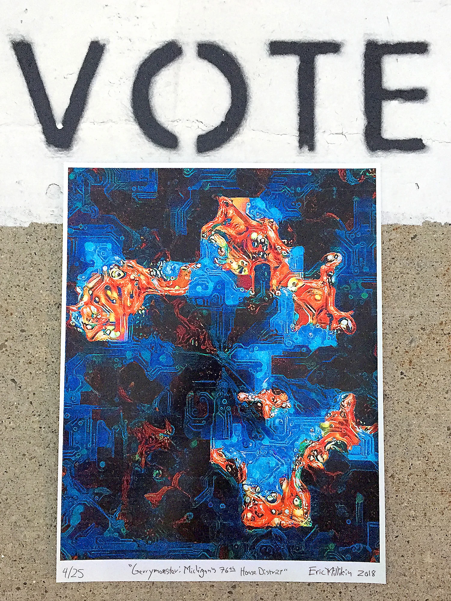 eric-millikin-gerrymander.jpg