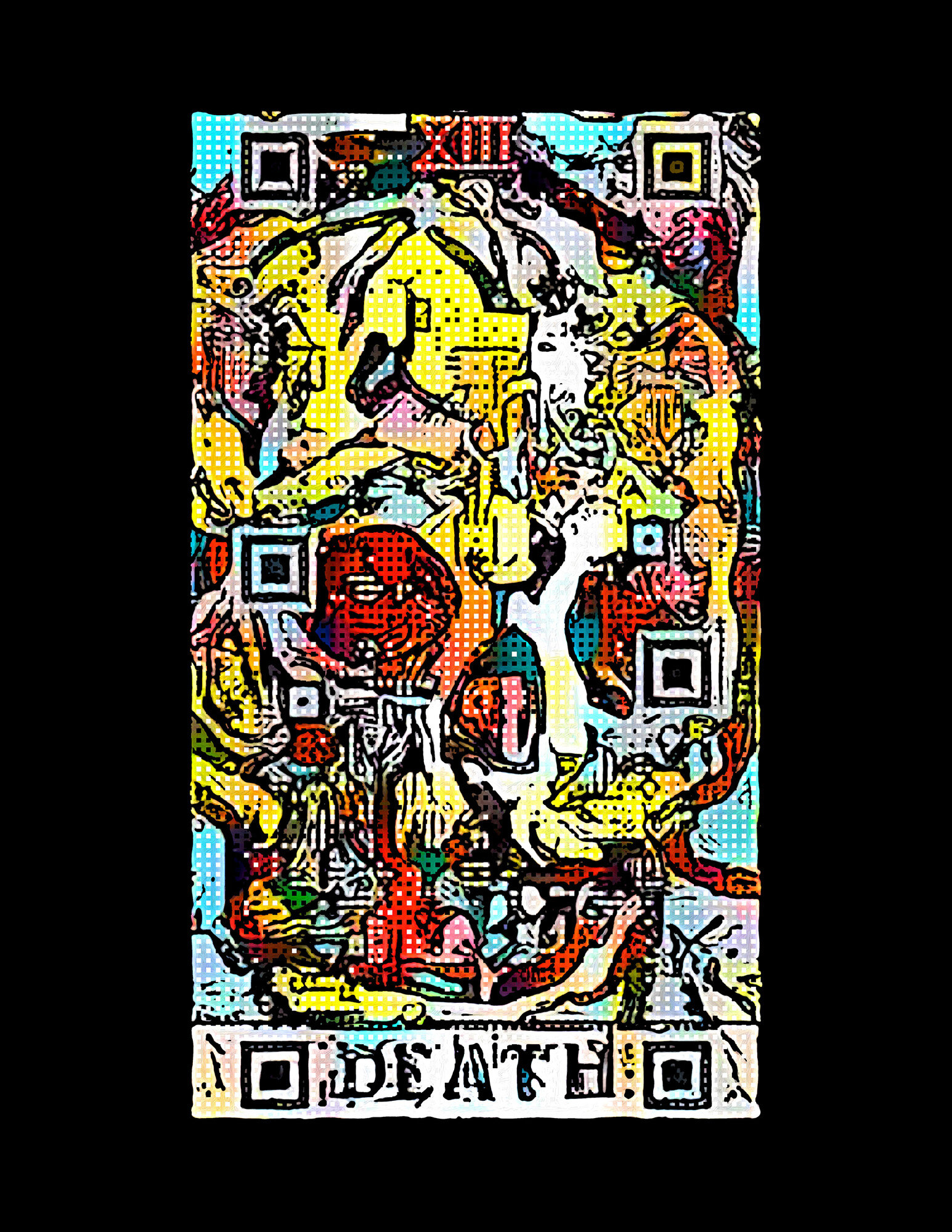 Vironomicon-QR-tarot.jpg