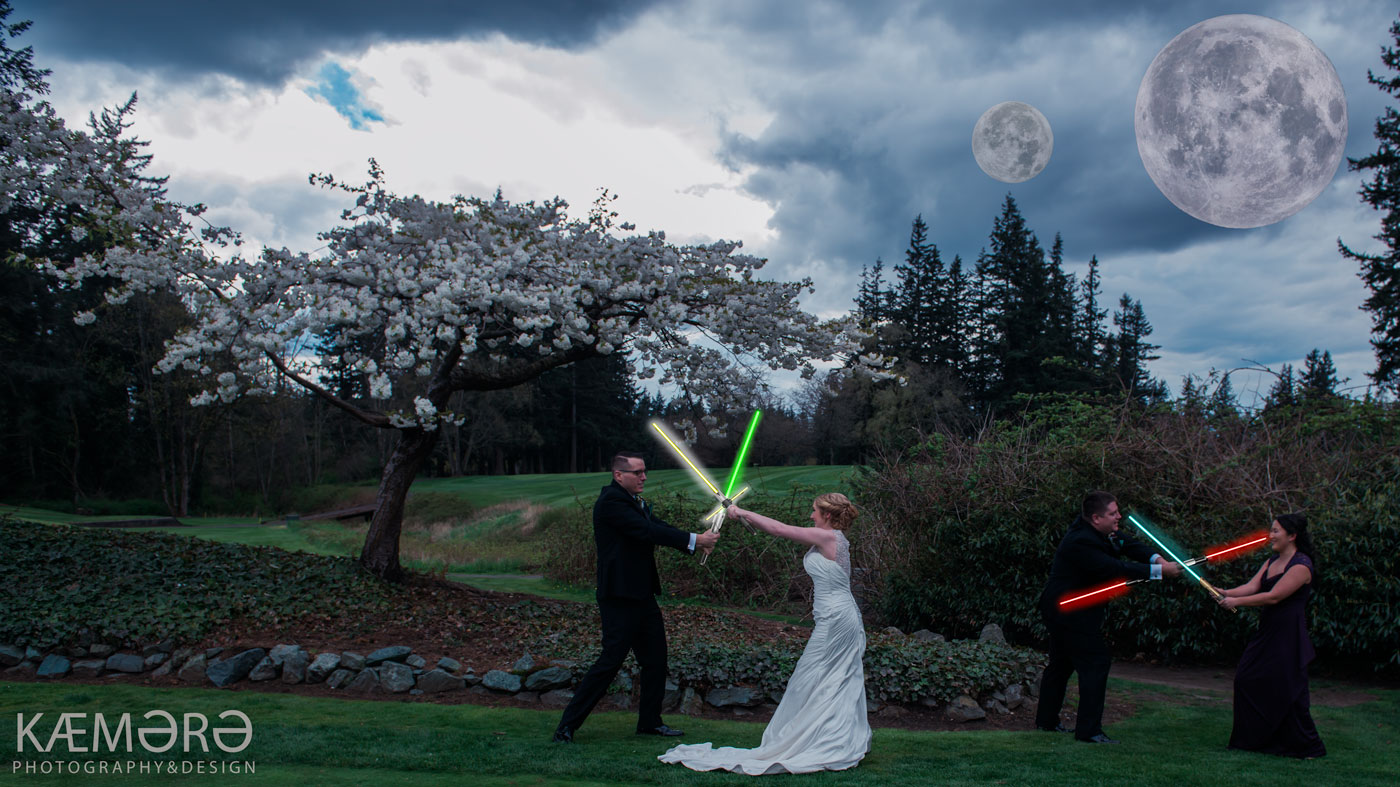 Starwars-Comp-WM.jpg