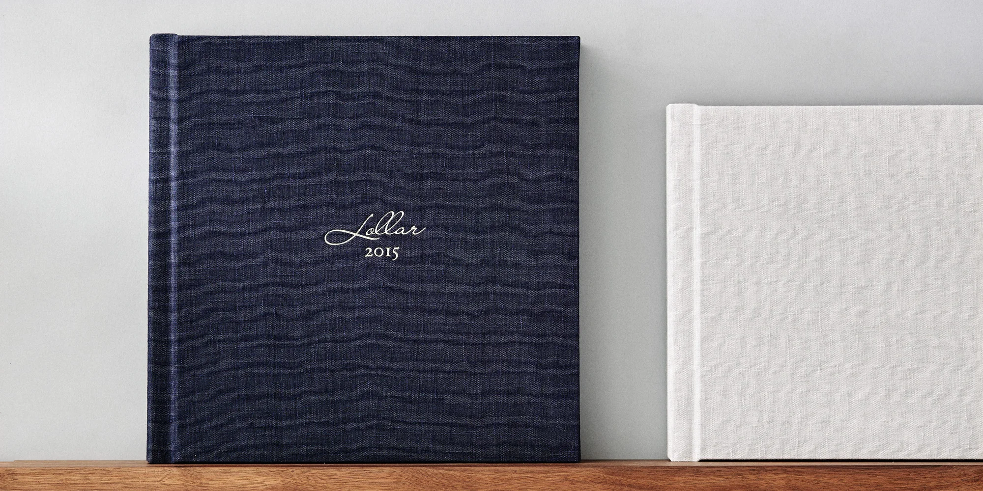 High-end Photography Products & Keepsakes