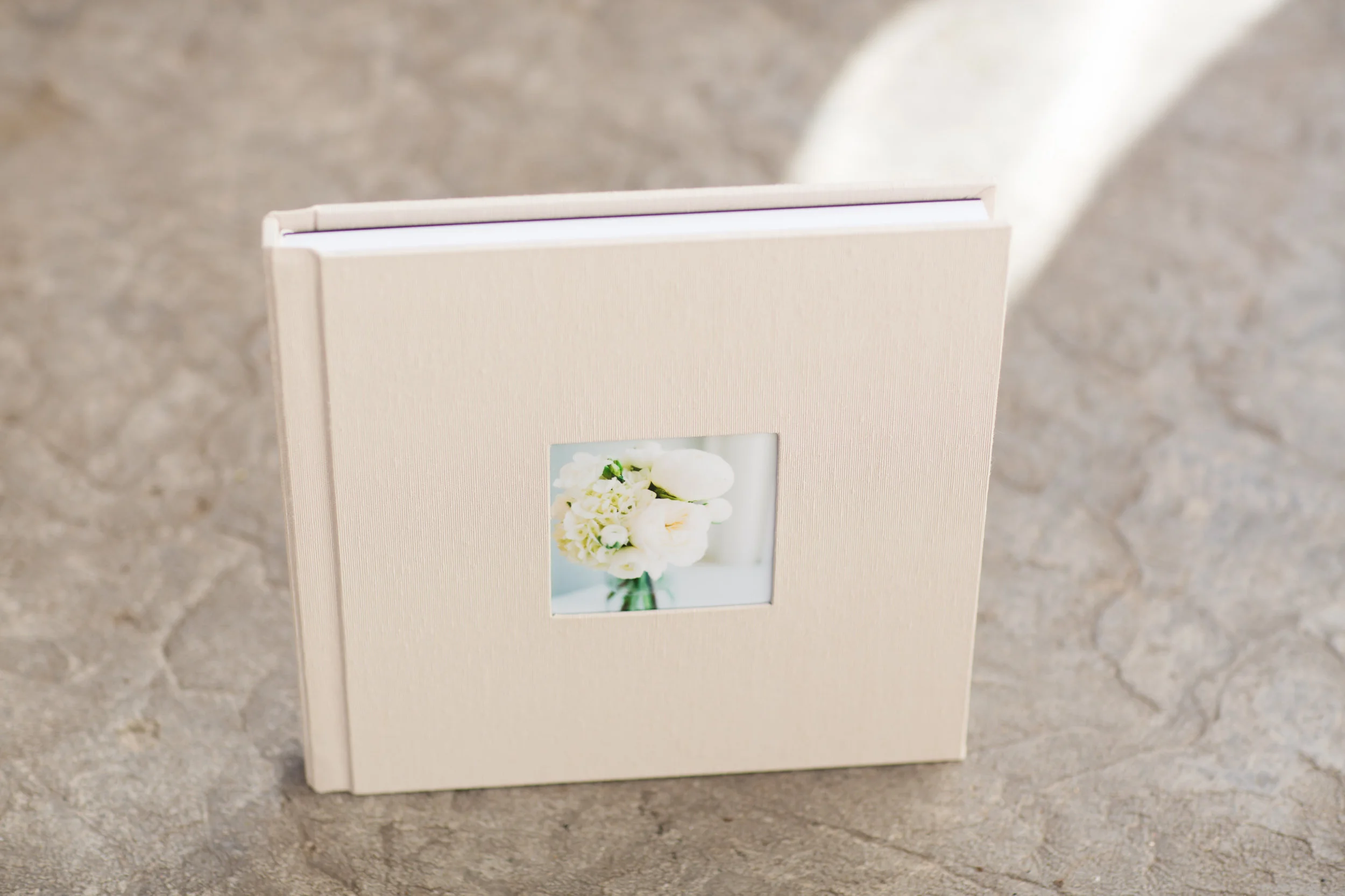 High-end Photography Products & Keepsakes