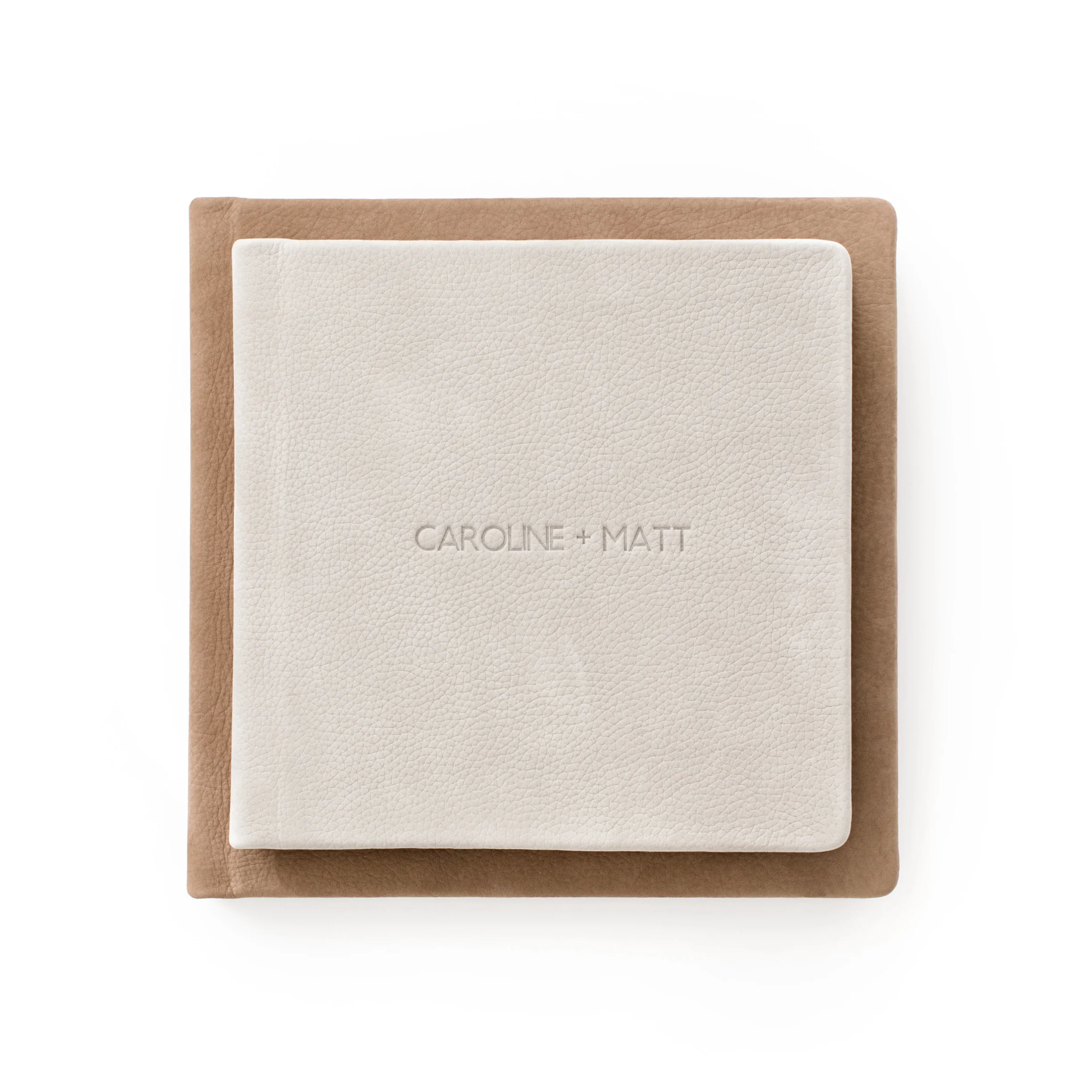 Luxury Wedding Albums