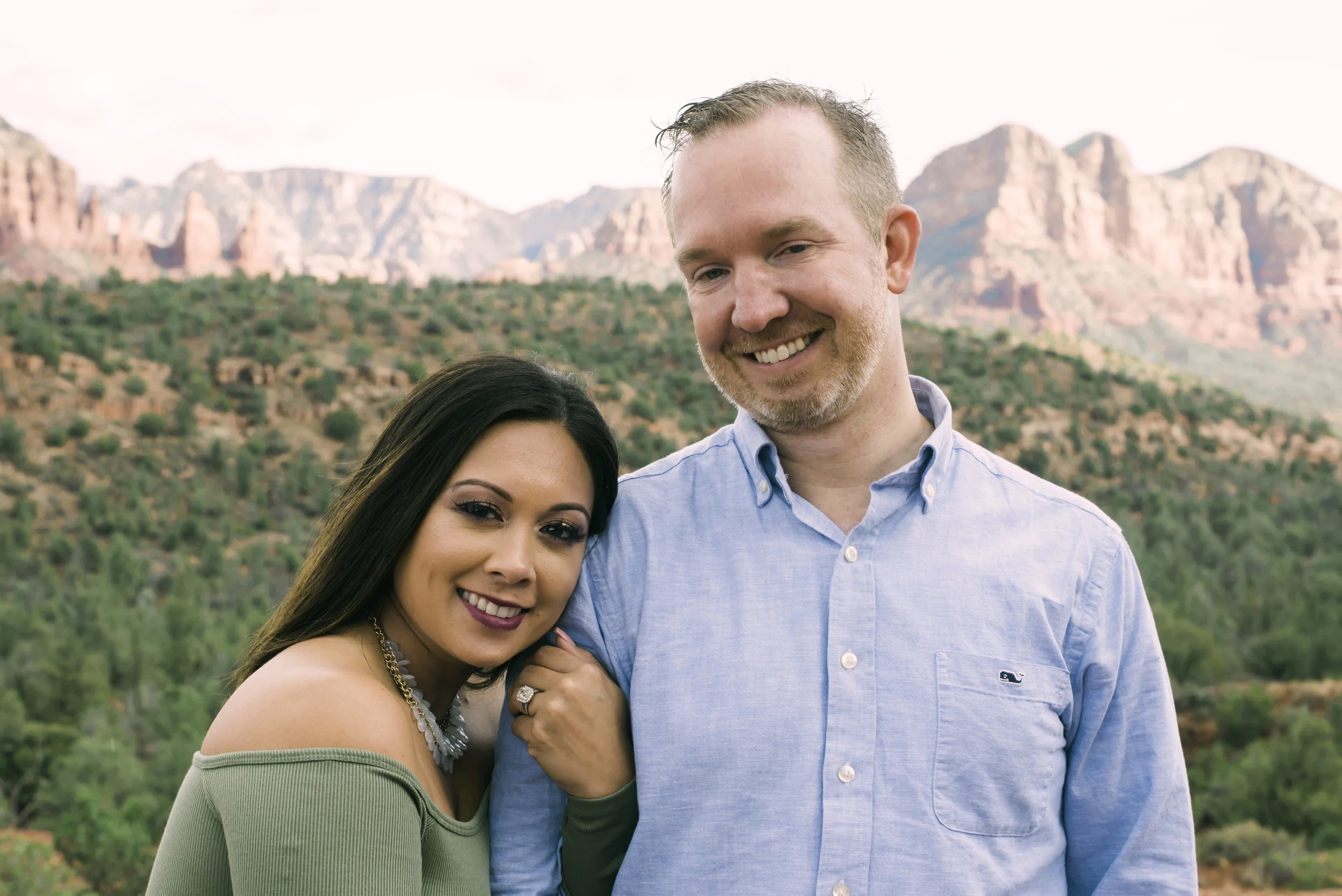 CathedralRockSedonaEngagementSession-67.jpg