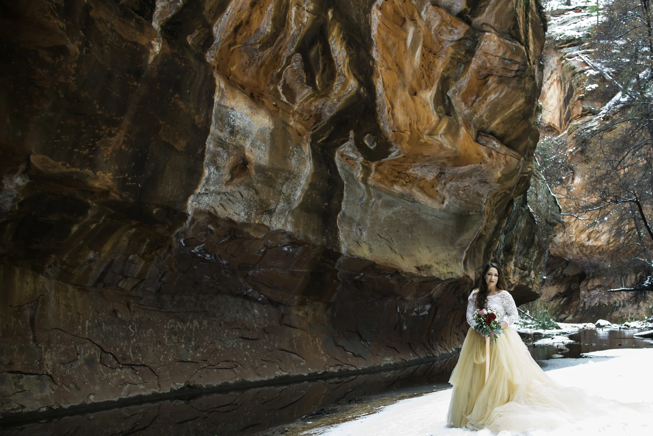 SnowBridalPortraits6.jpg