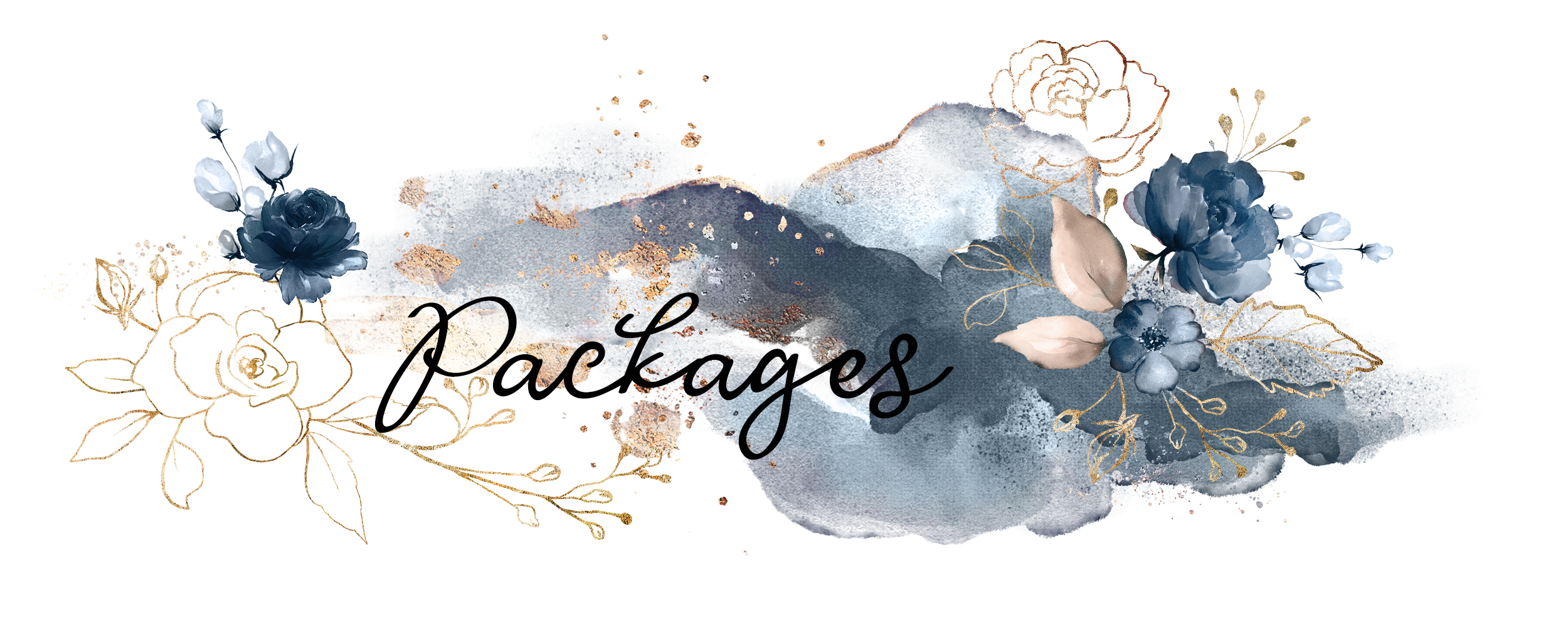 Packages.png