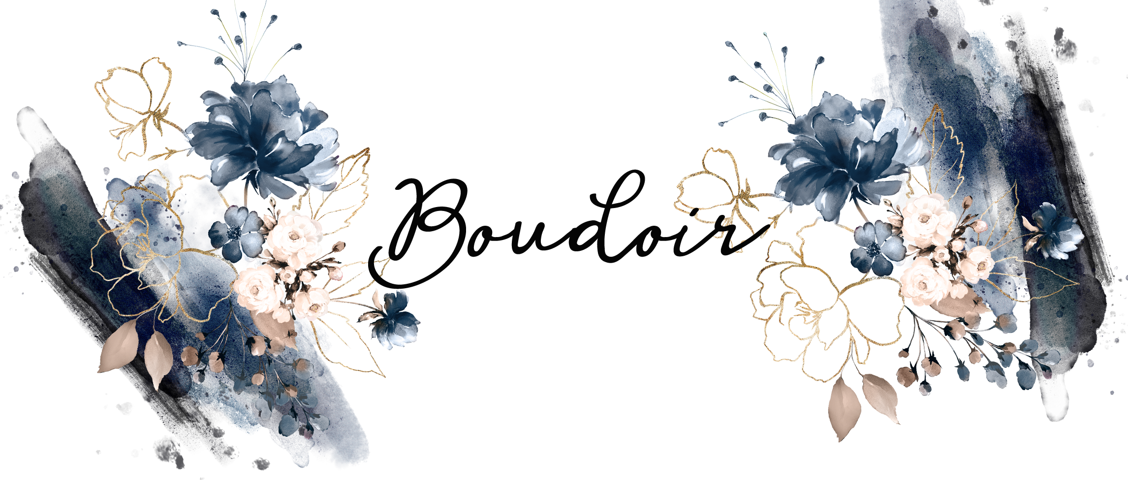 Boudoir Banner.png