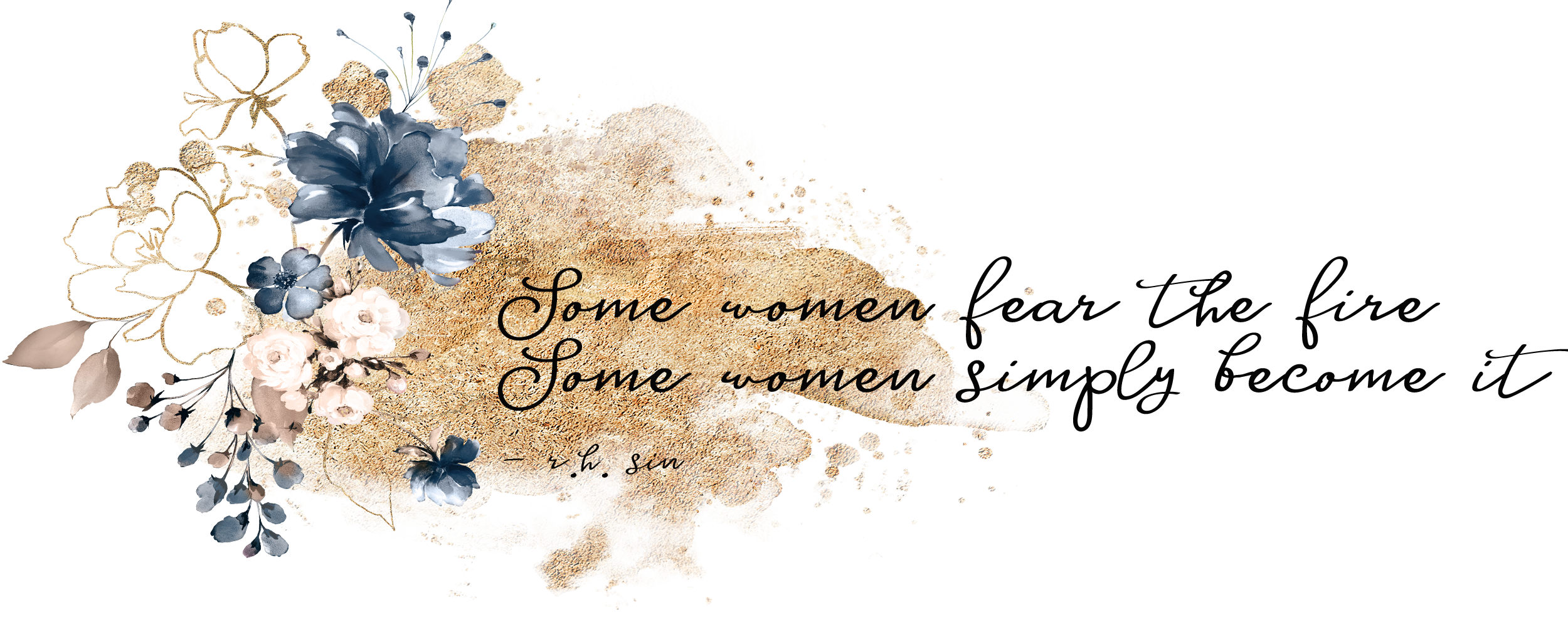 R.h. sin quote - on location boudoir.png