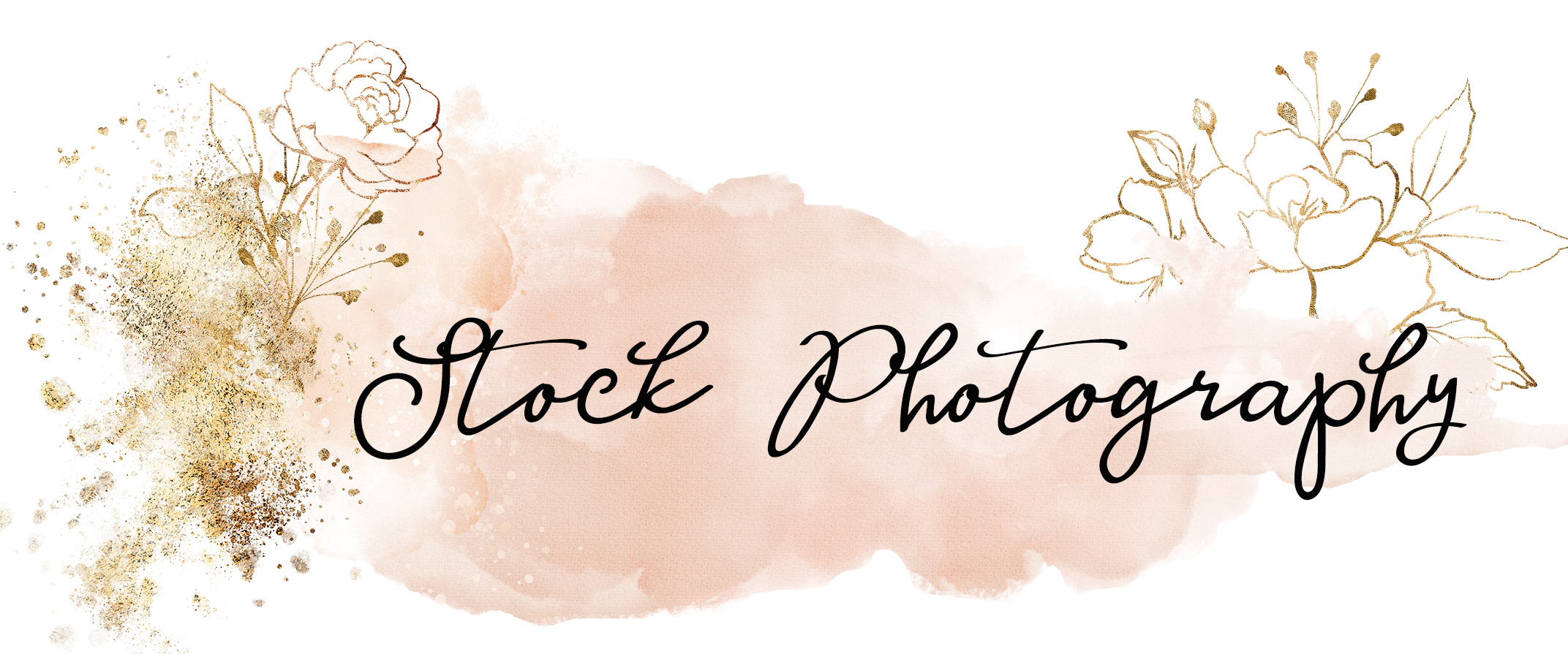 Stock Photography.png