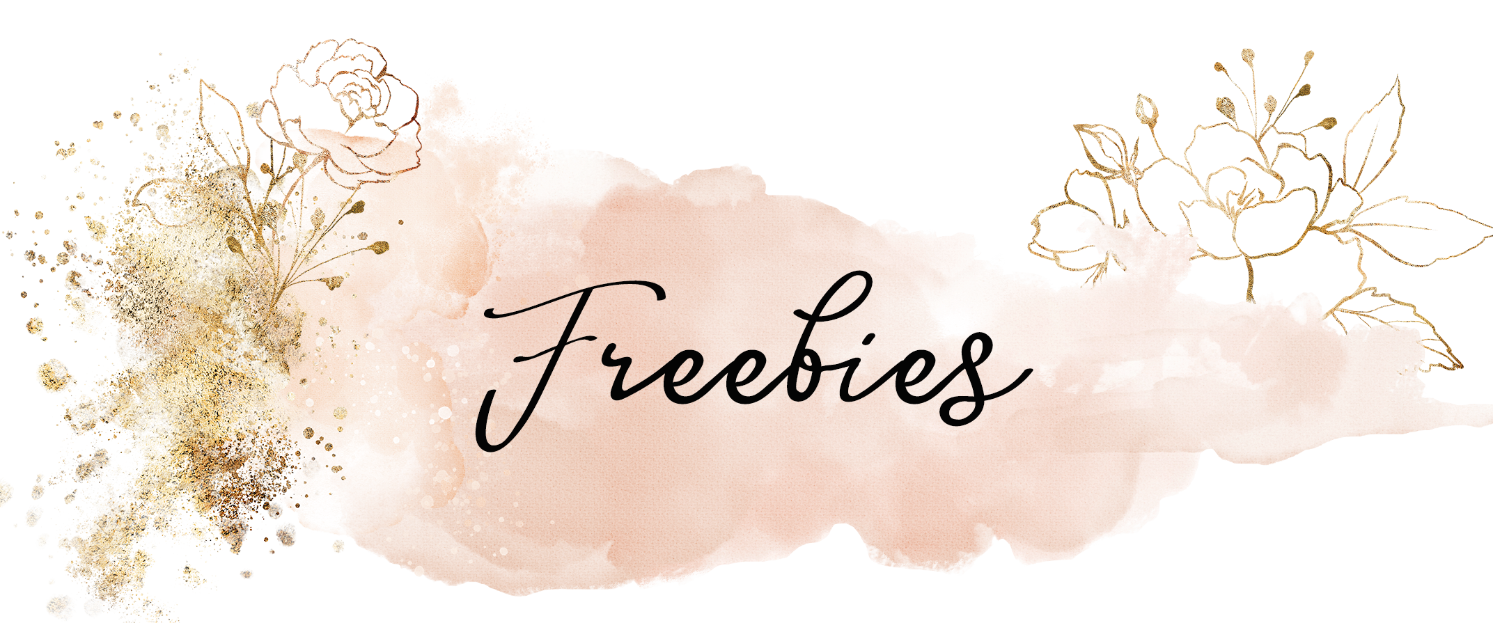 Freebies.png