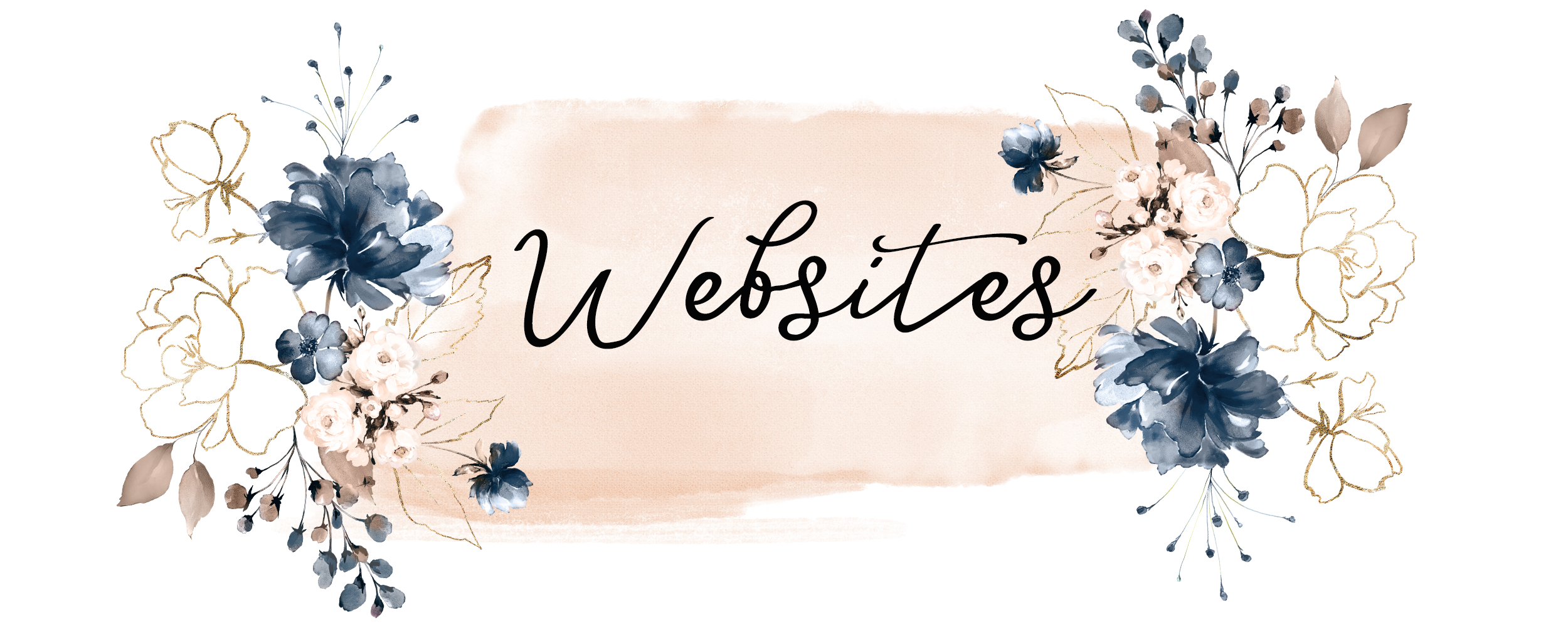 Websites Banner.png