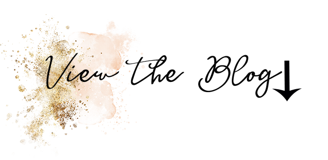View the Blog Graphic.png