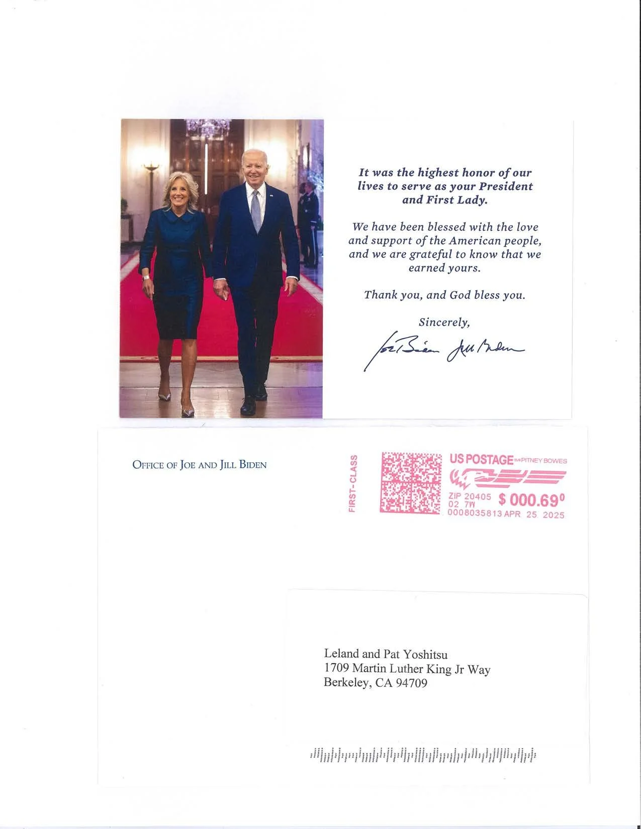 Binder1_Page_3.jpg