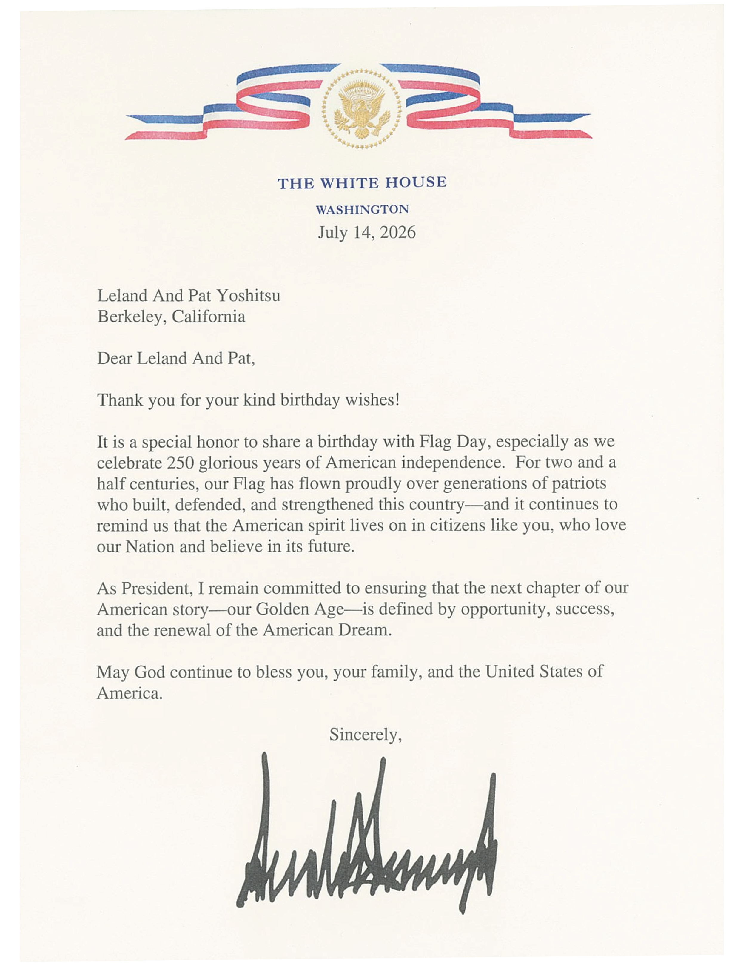 letter.png