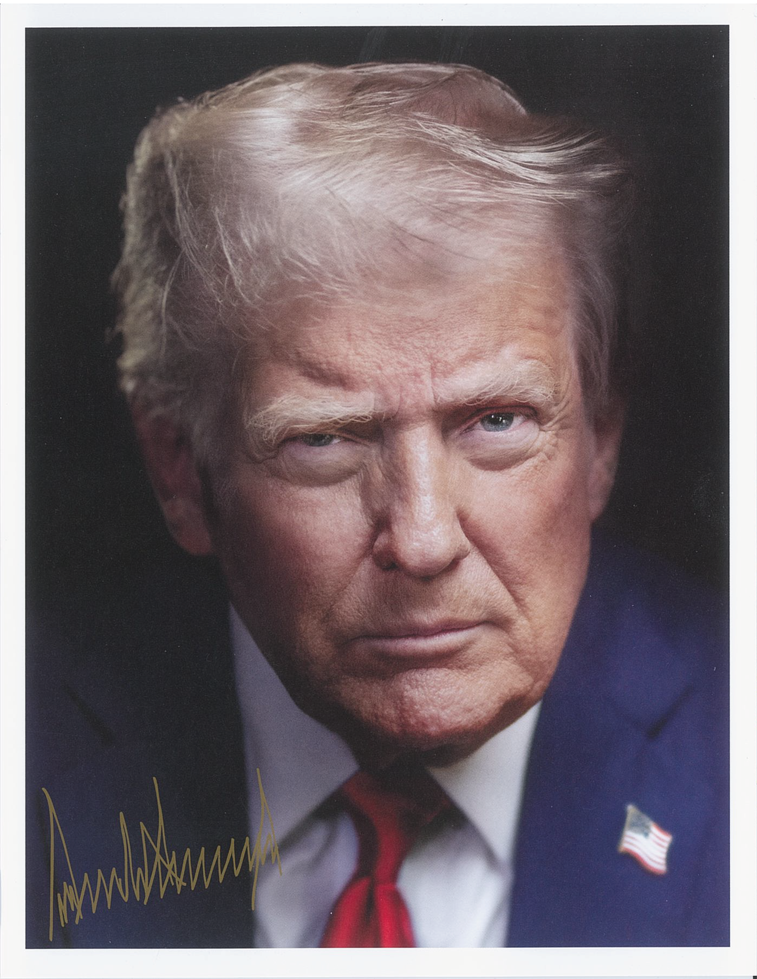 trumpo port.png