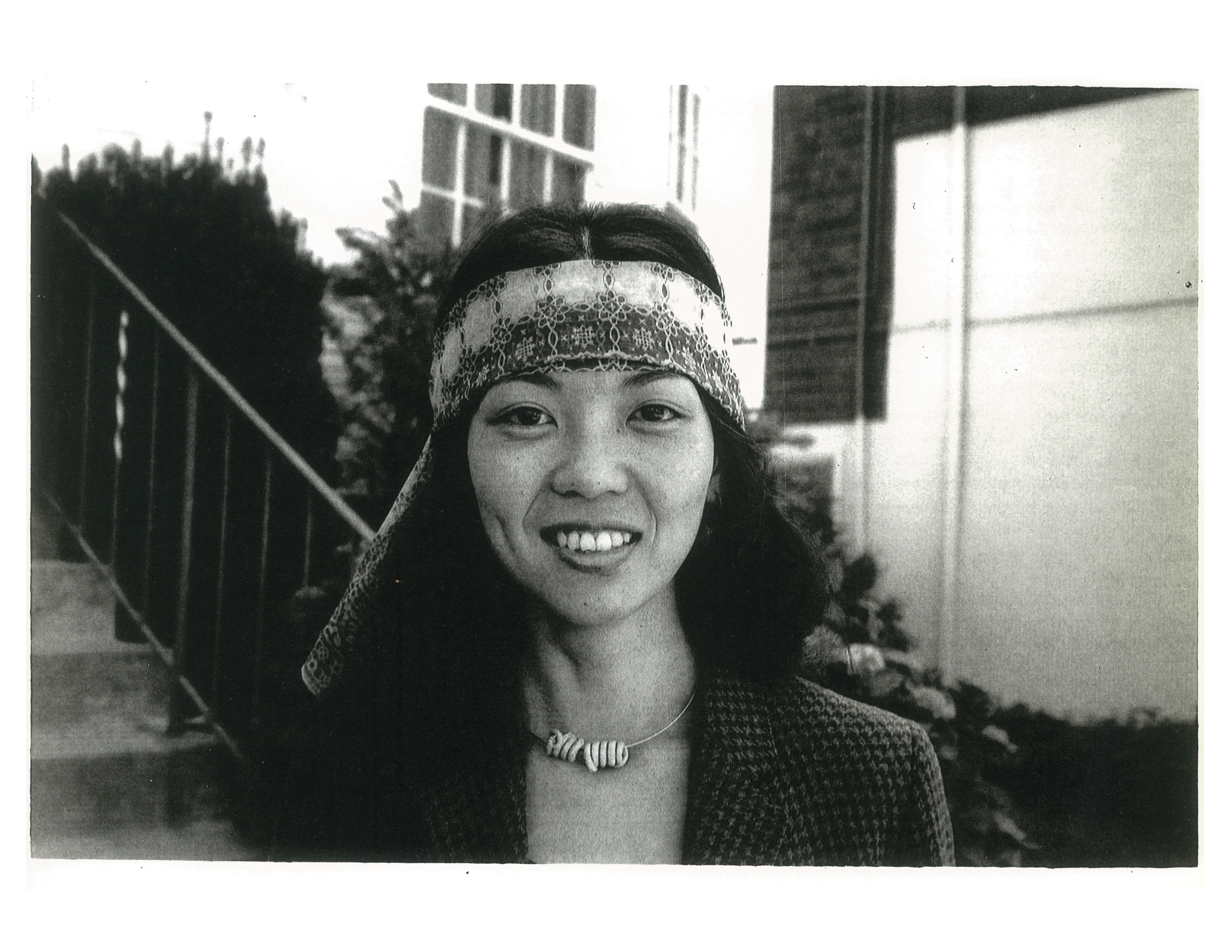 3BWPORTRAIT.png