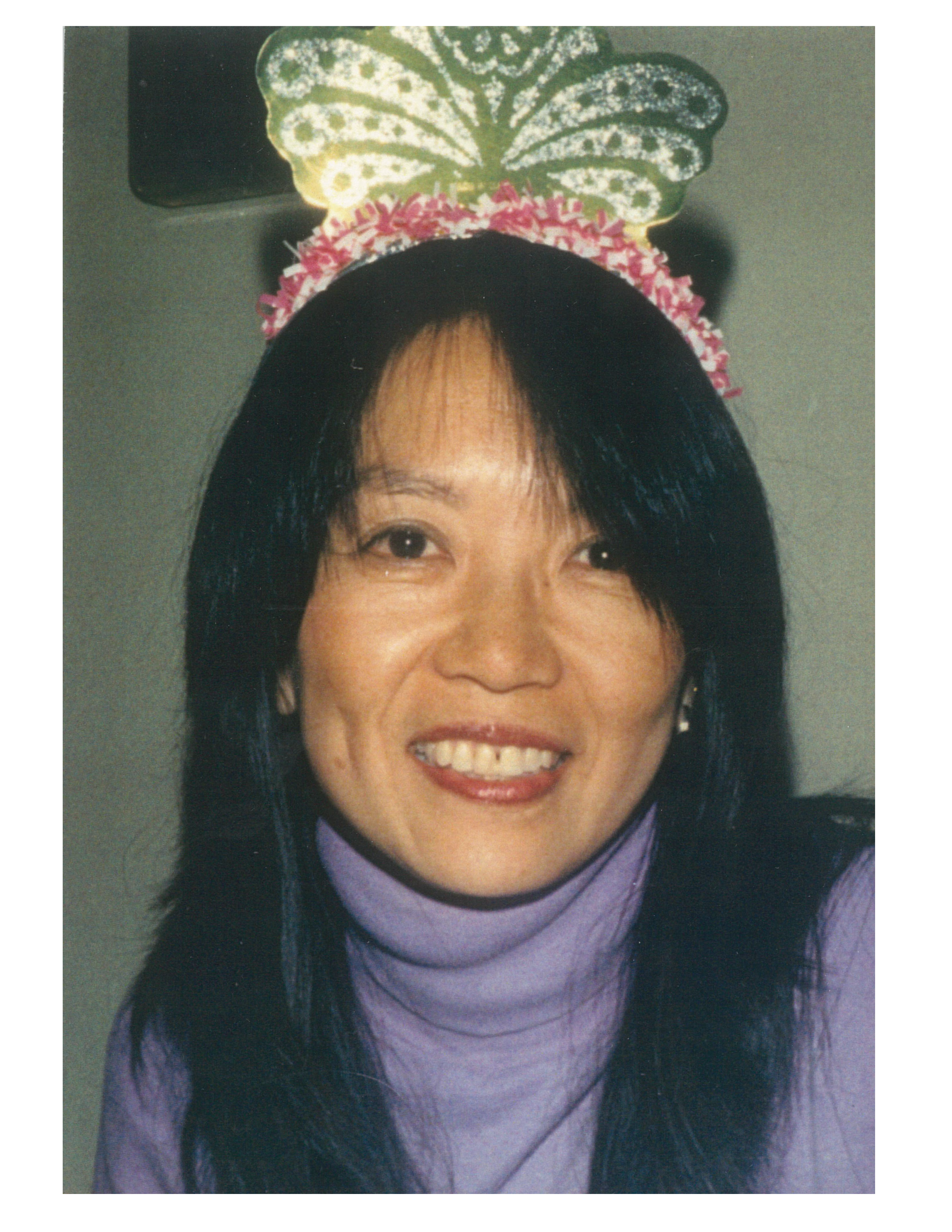 PORTRAIT3 6.png