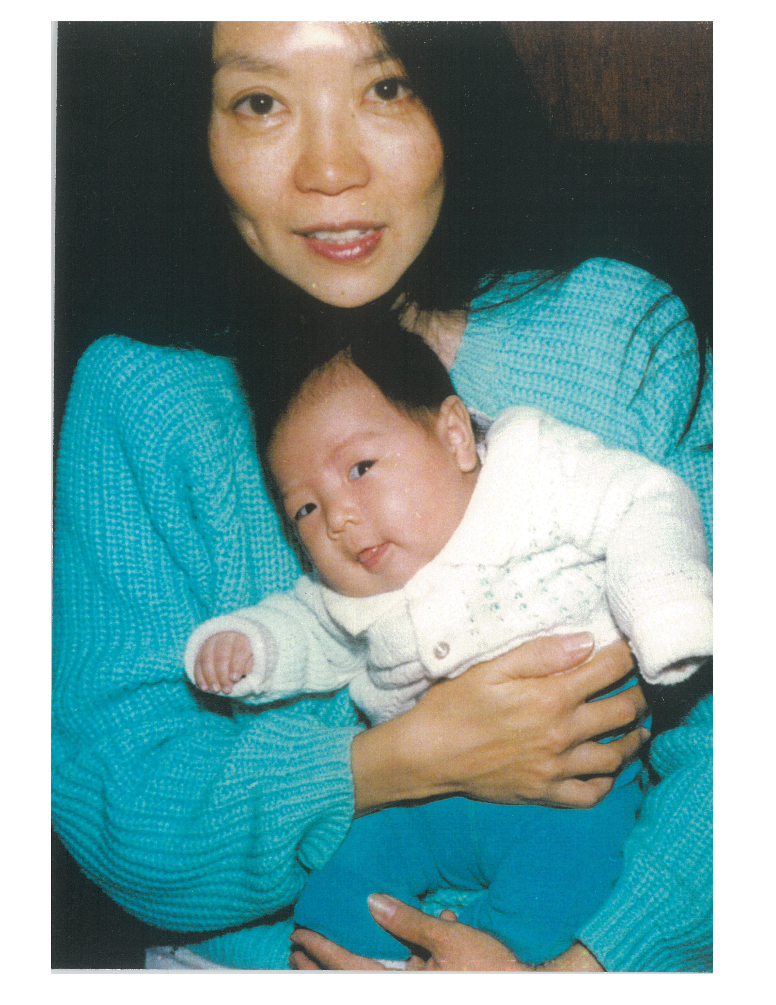 5BABYPICTURE.png