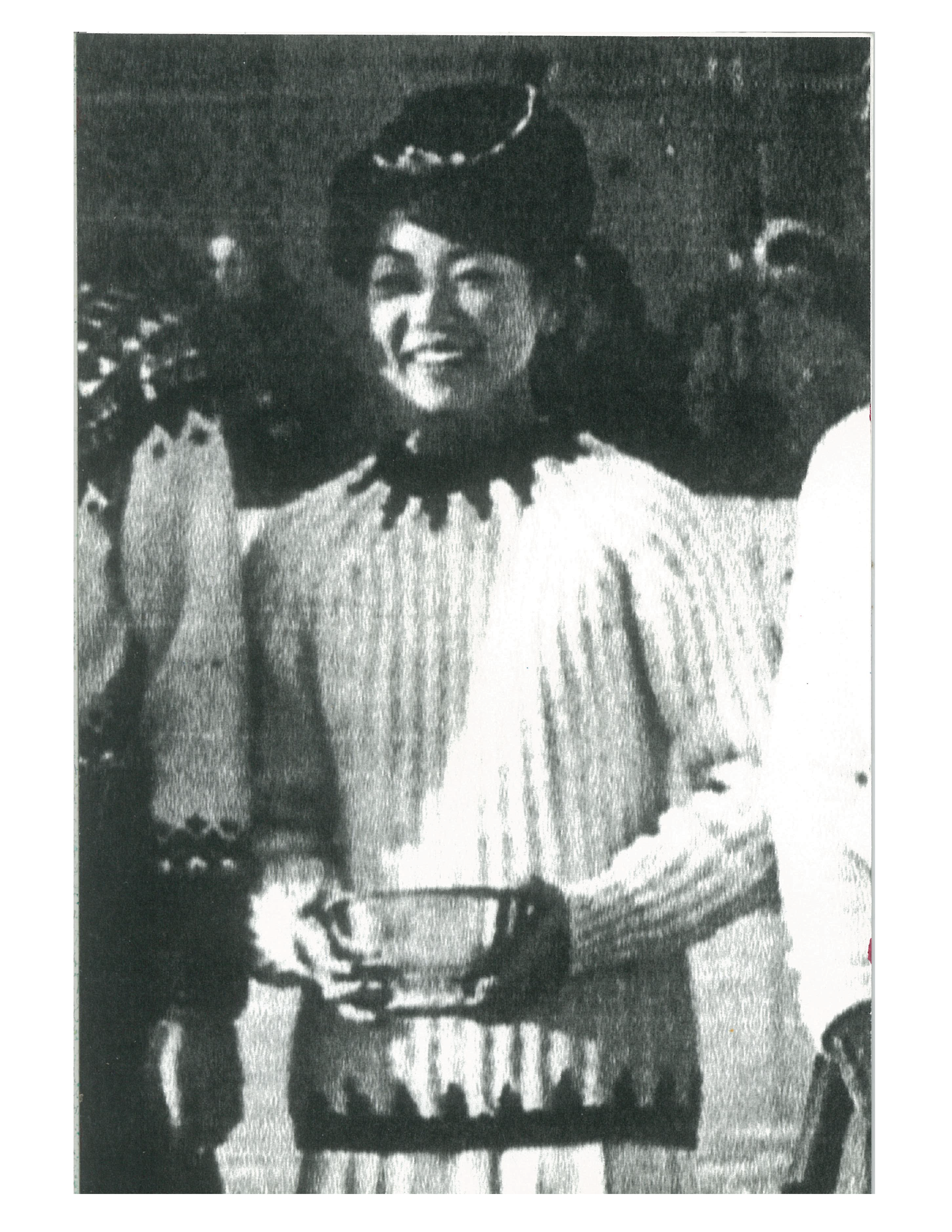 NEWSPAPER2.png