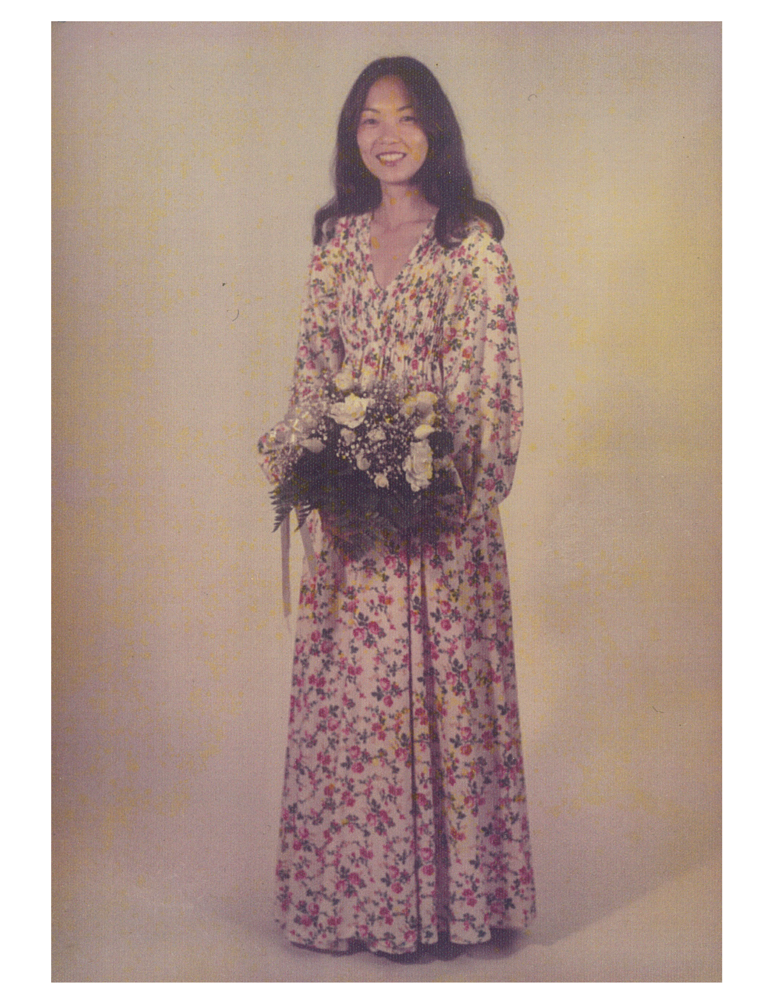 4WEDDING.png