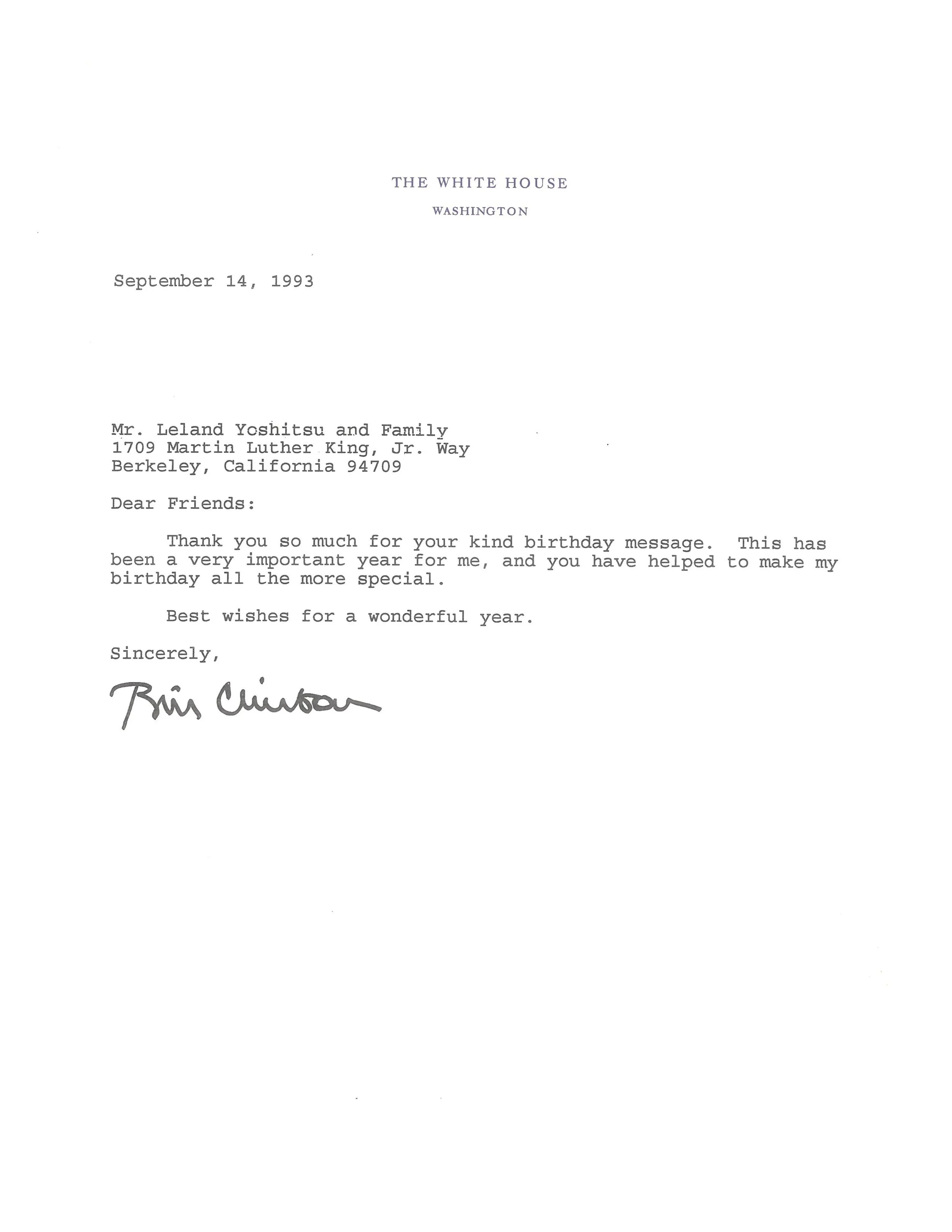 clintonlelandfix_Page_01.jpg