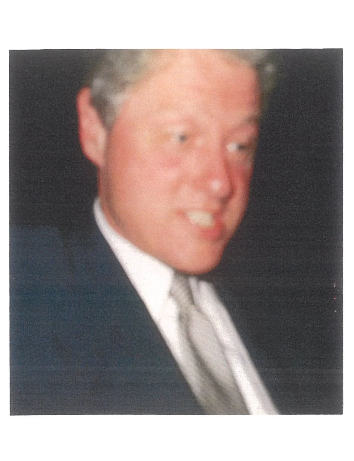 clintonlelandfix_Page_02.jpg