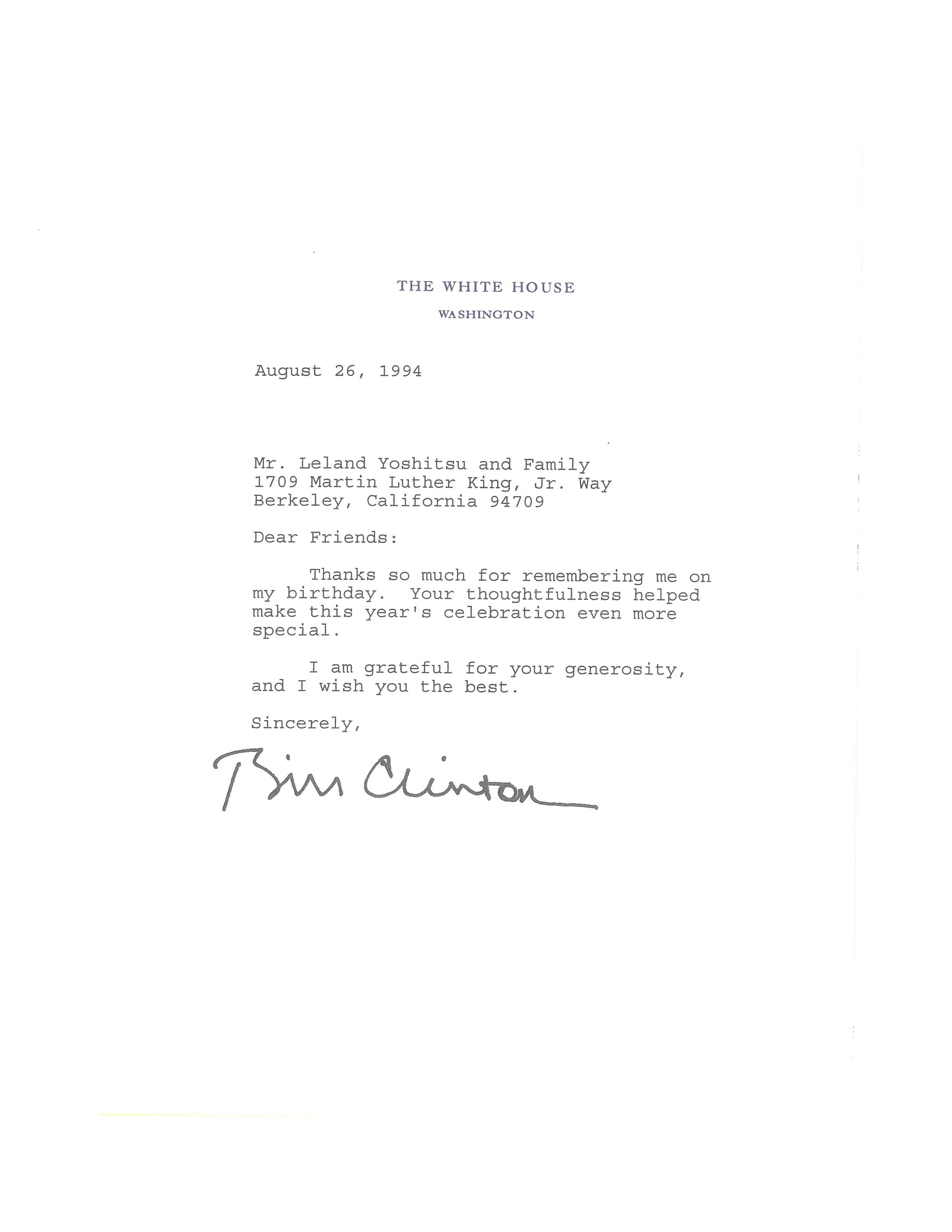 clintonlelandfix_Page_03.jpg