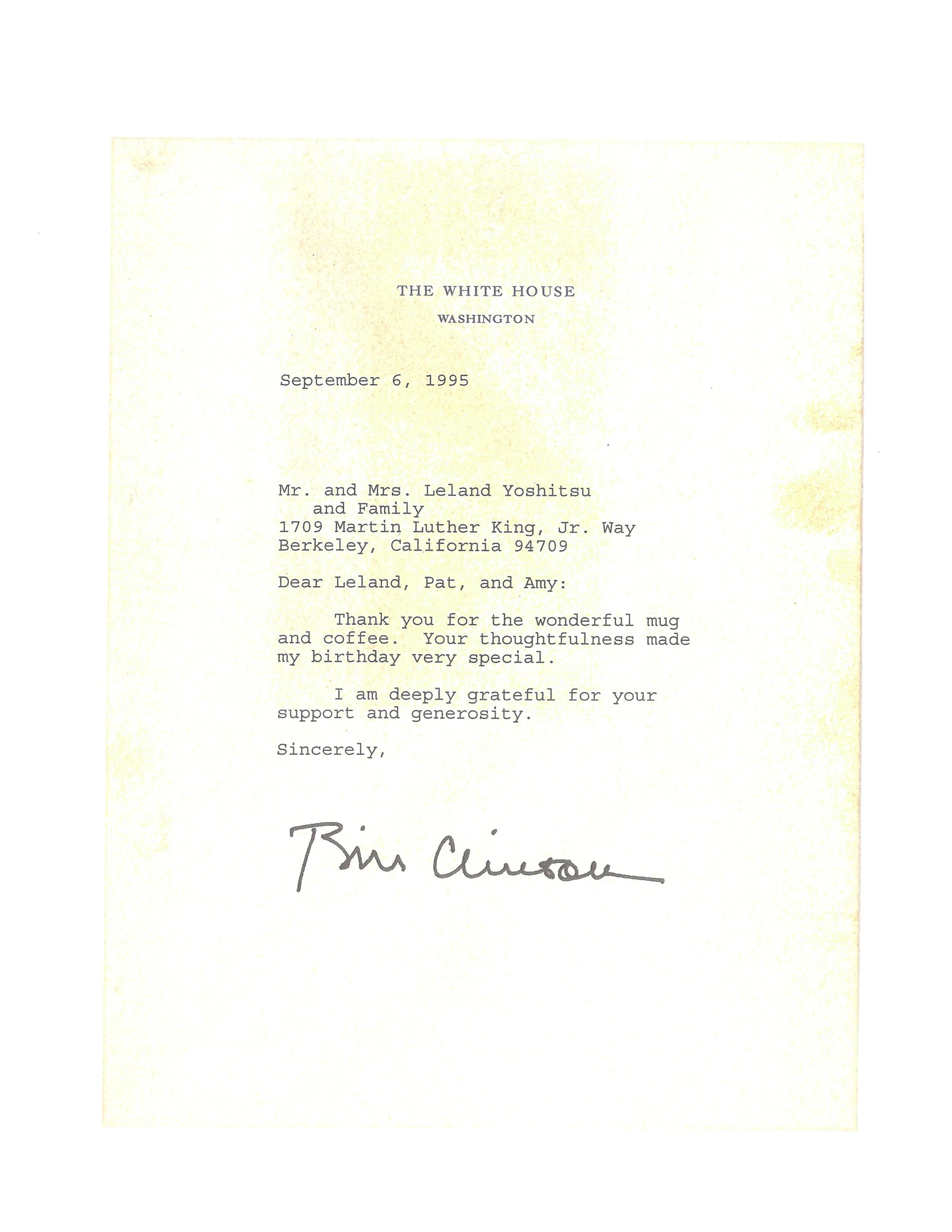 clintonlelandfix_Page_04.jpg