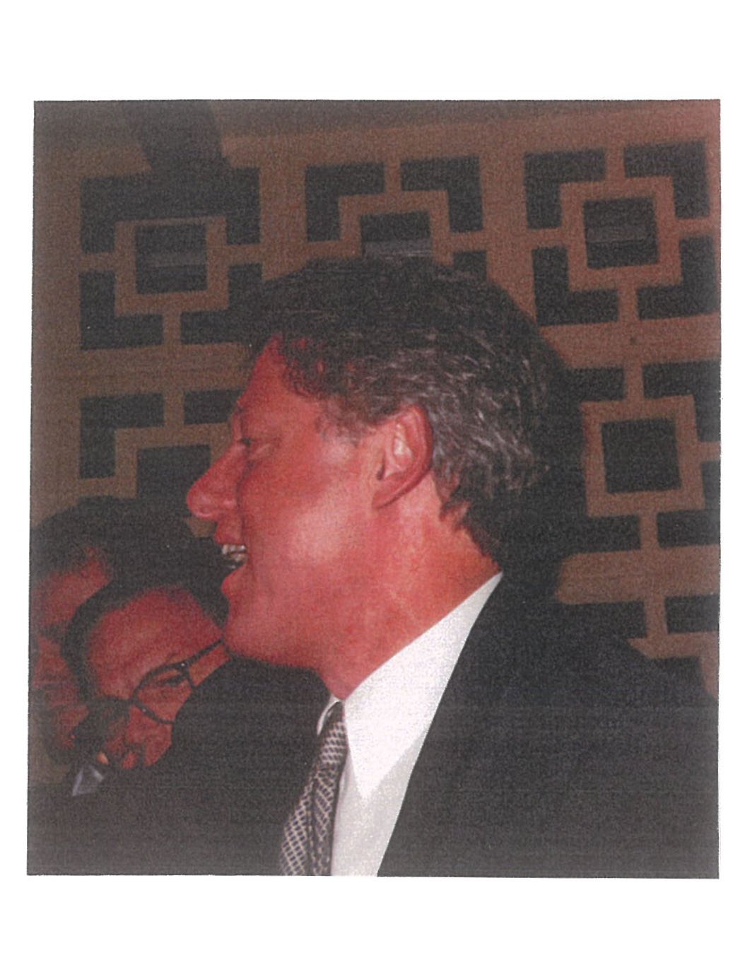 clintonlelandfix_Page_05.jpg