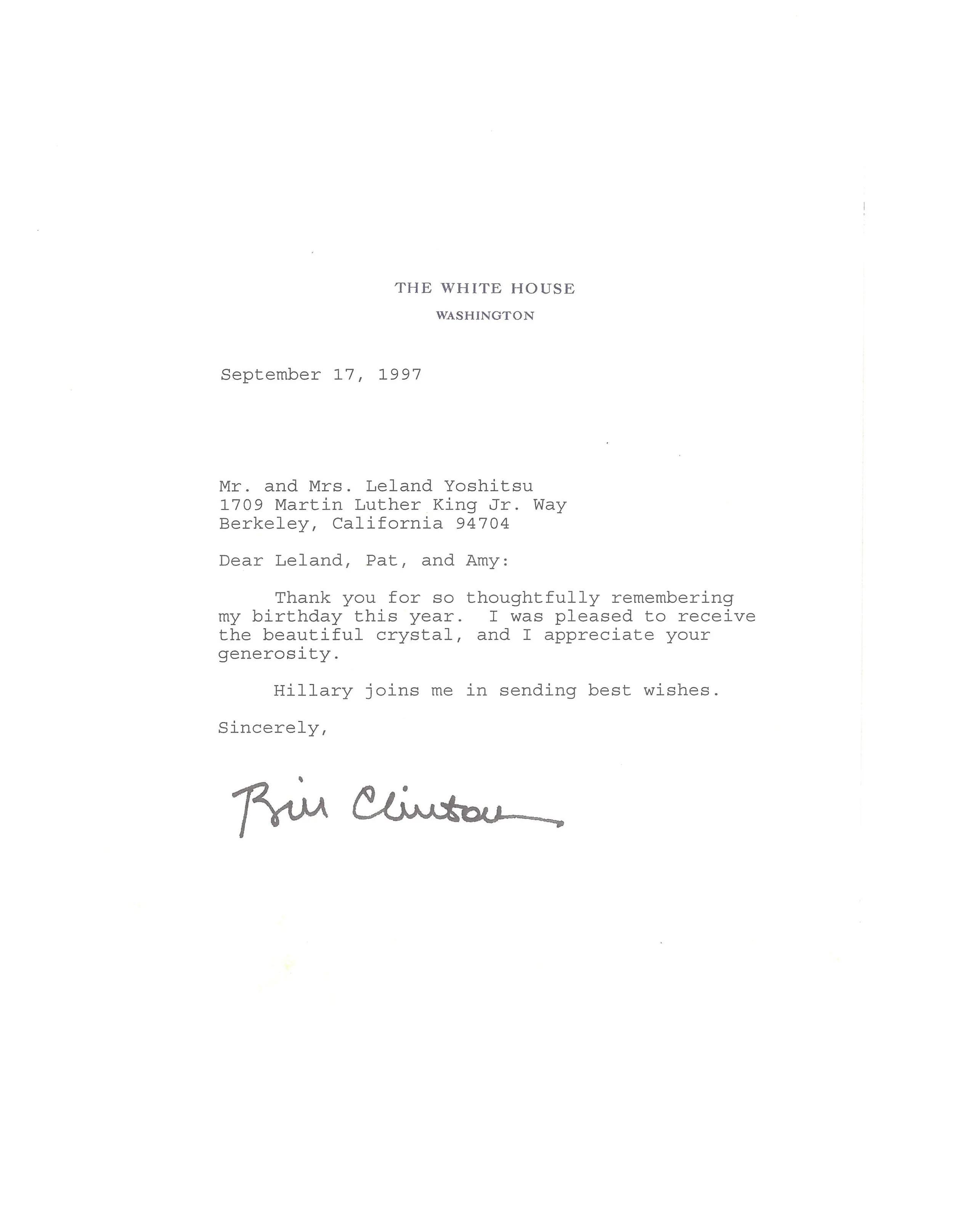 clintonlelandfix_Page_06.jpg