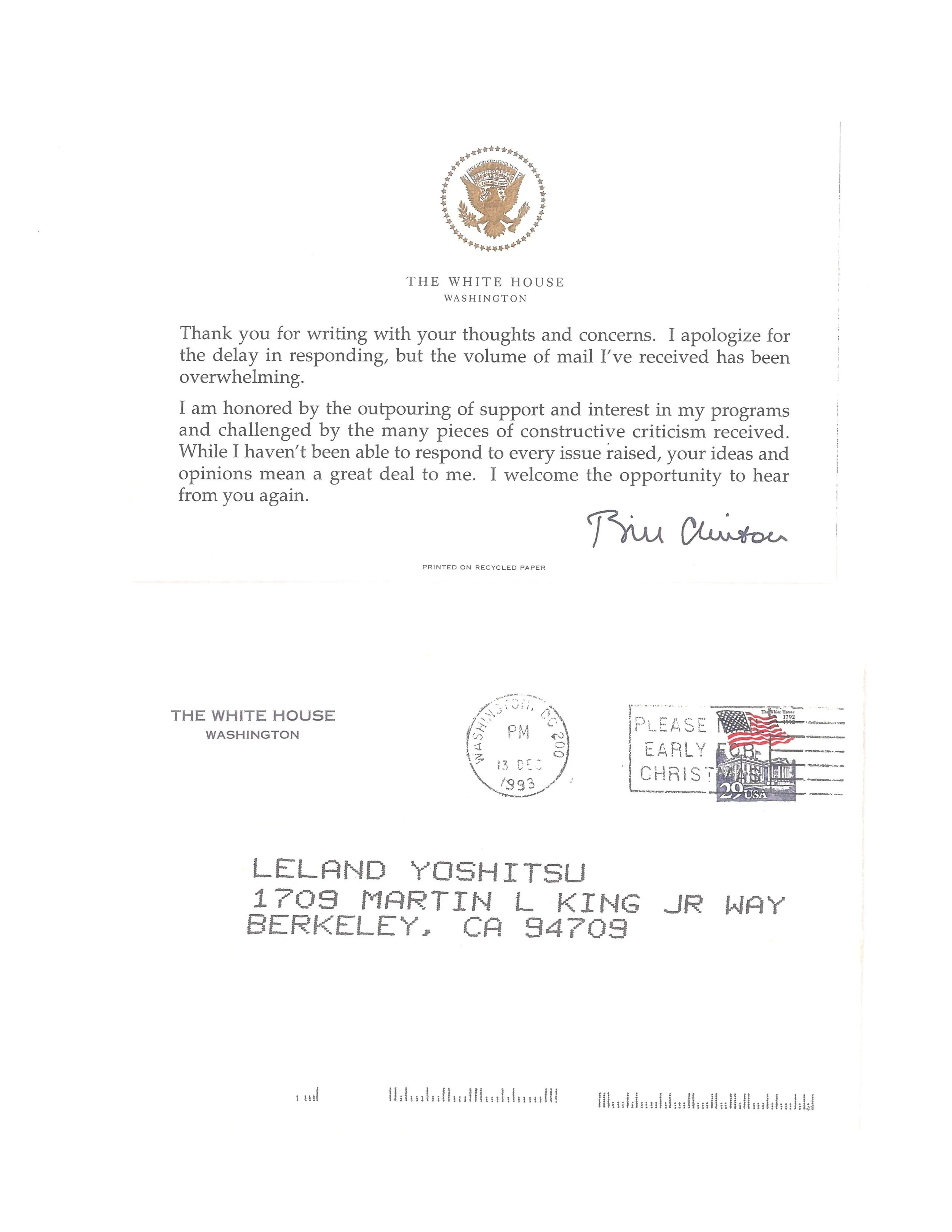 clintonlelandfix_Page_07.jpg