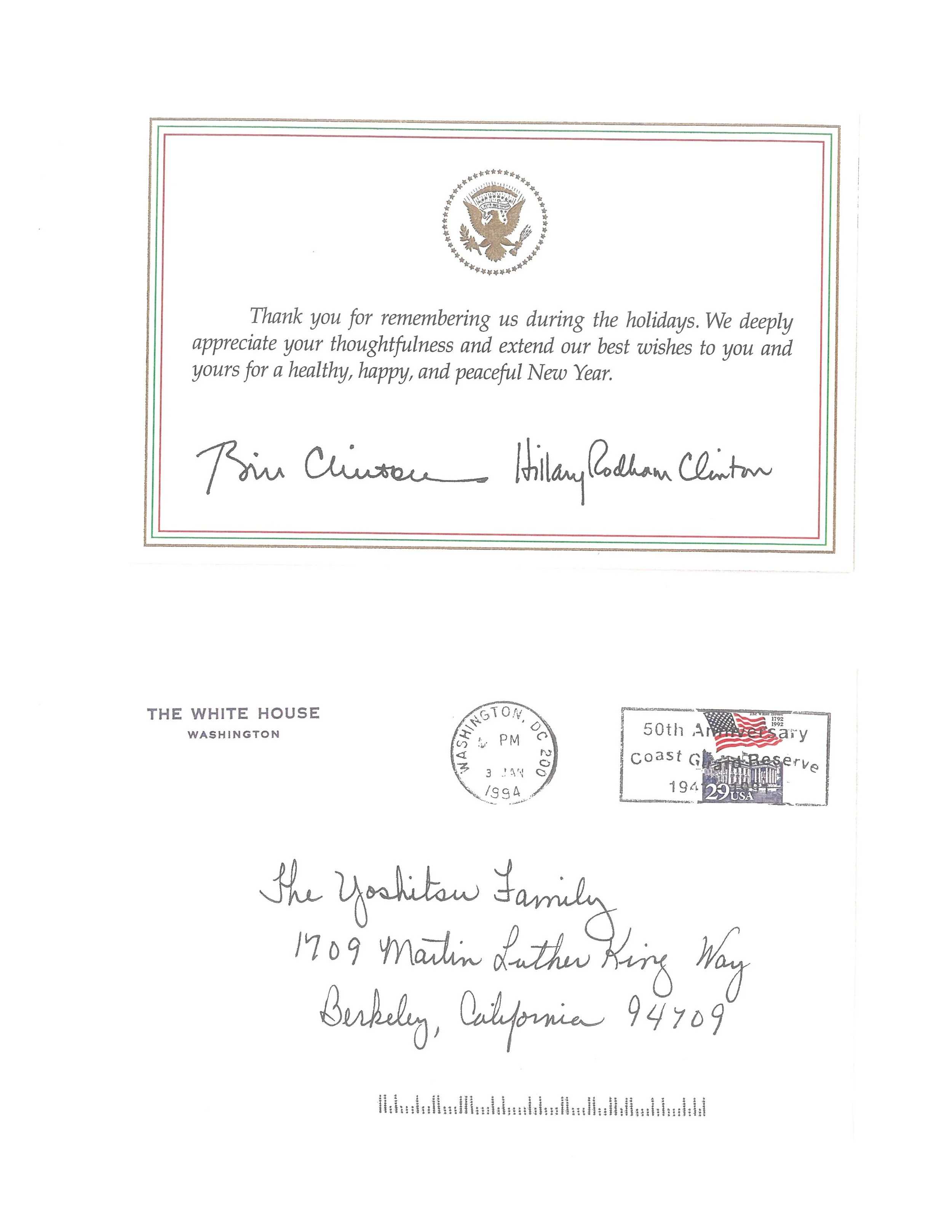 clintonlelandfix_Page_08.jpg