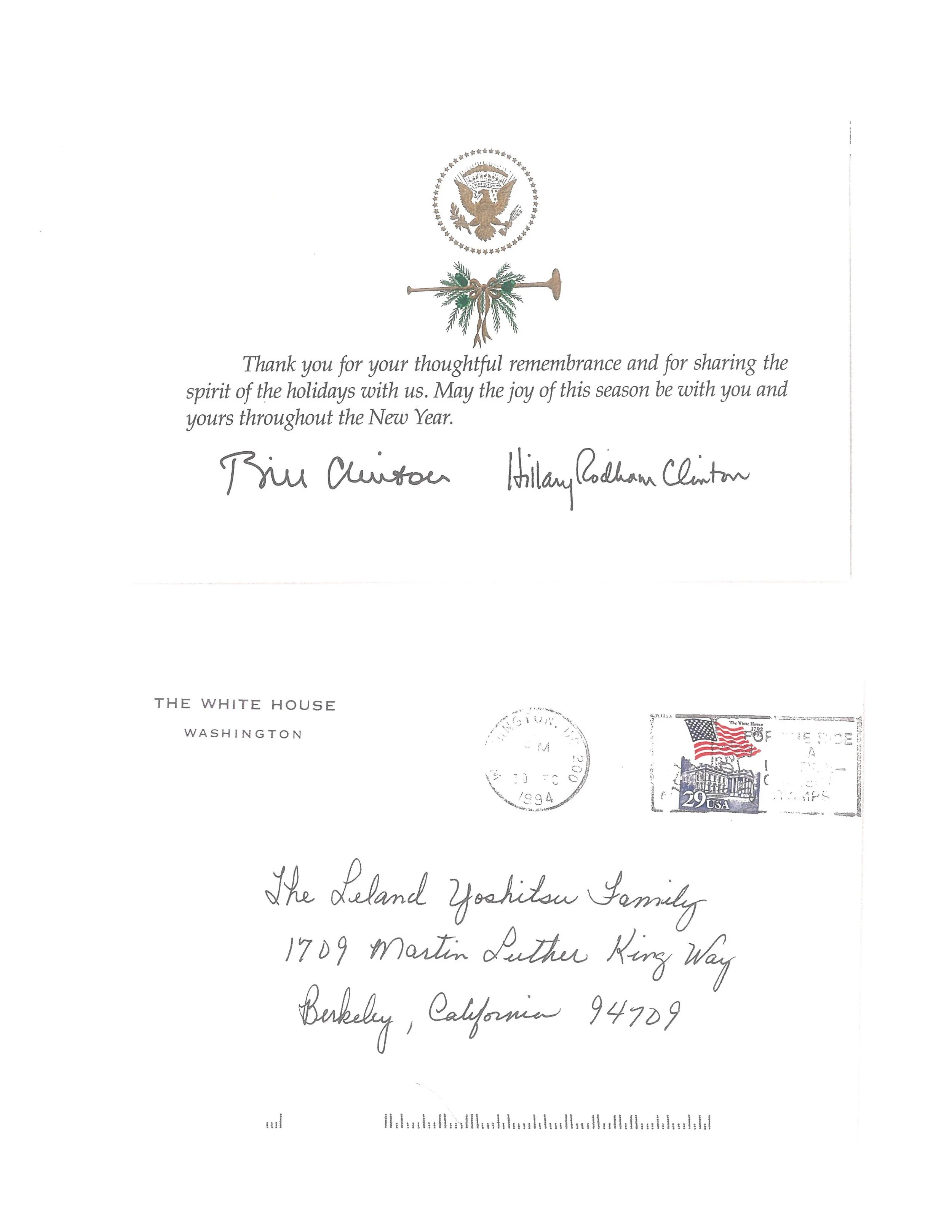 clintonlelandfix_Page_09.jpg