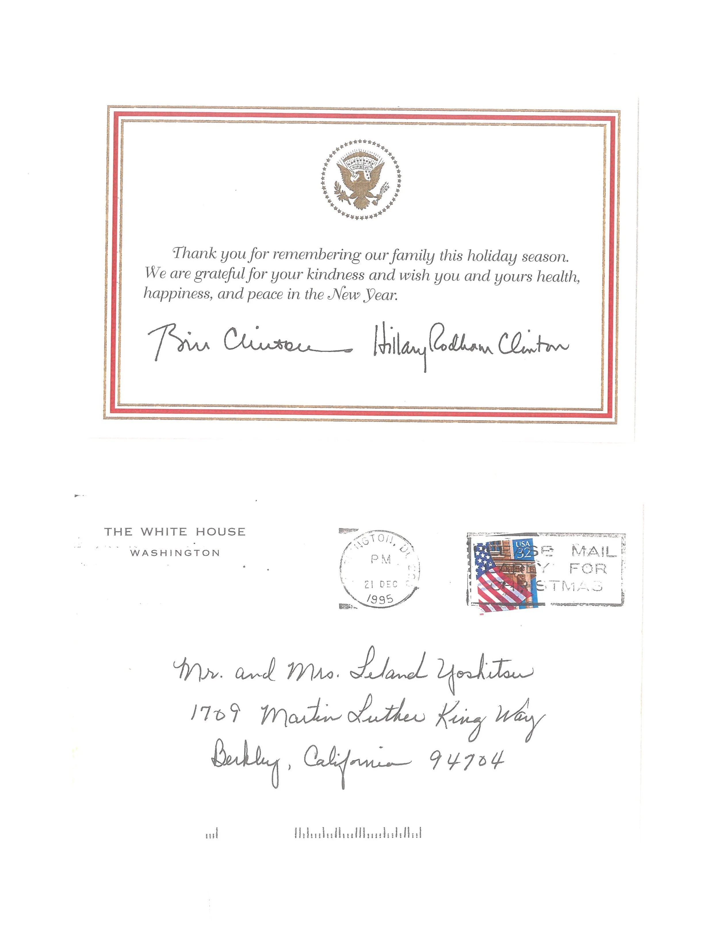 clintonlelandfix_Page_10.jpg