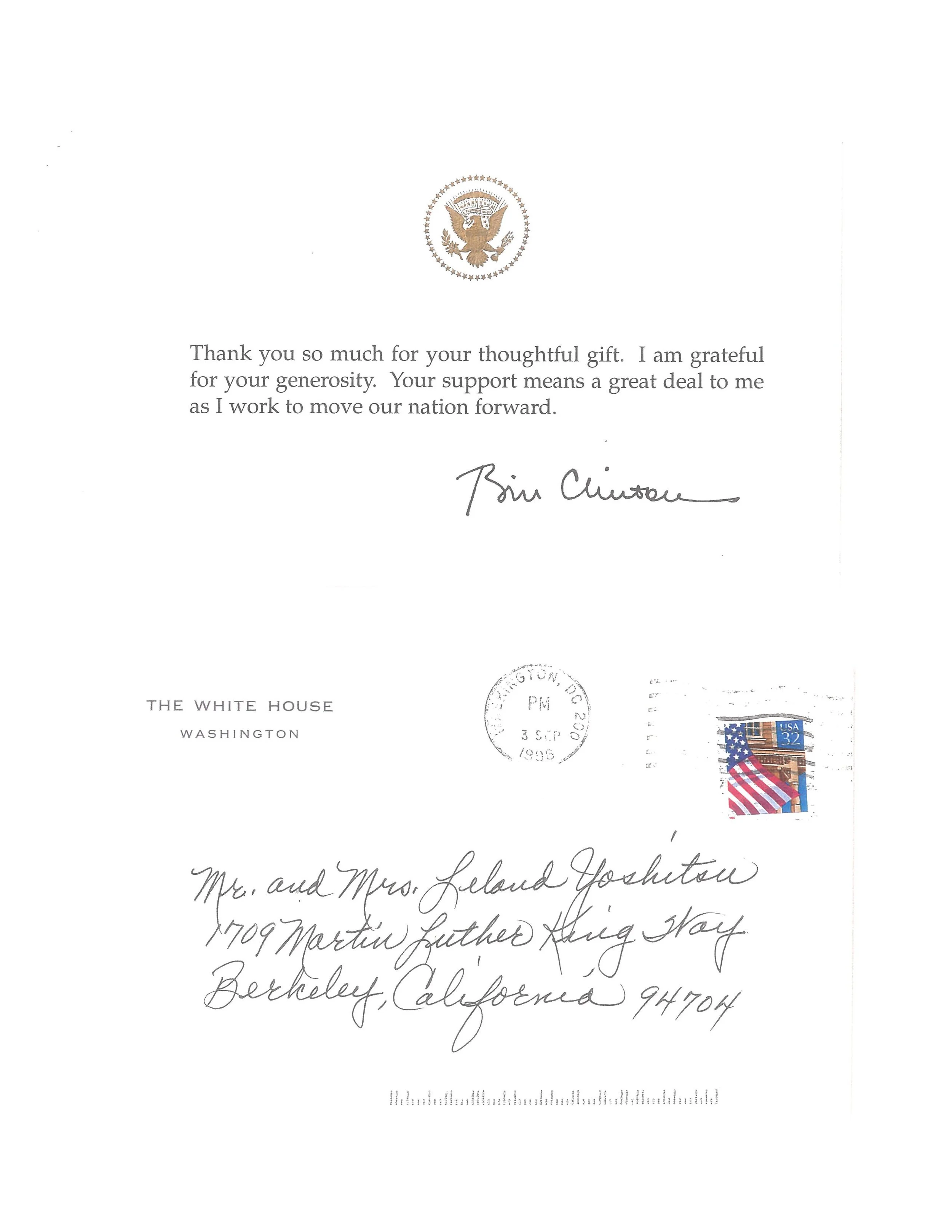 clintonlelandfix_Page_11.jpg