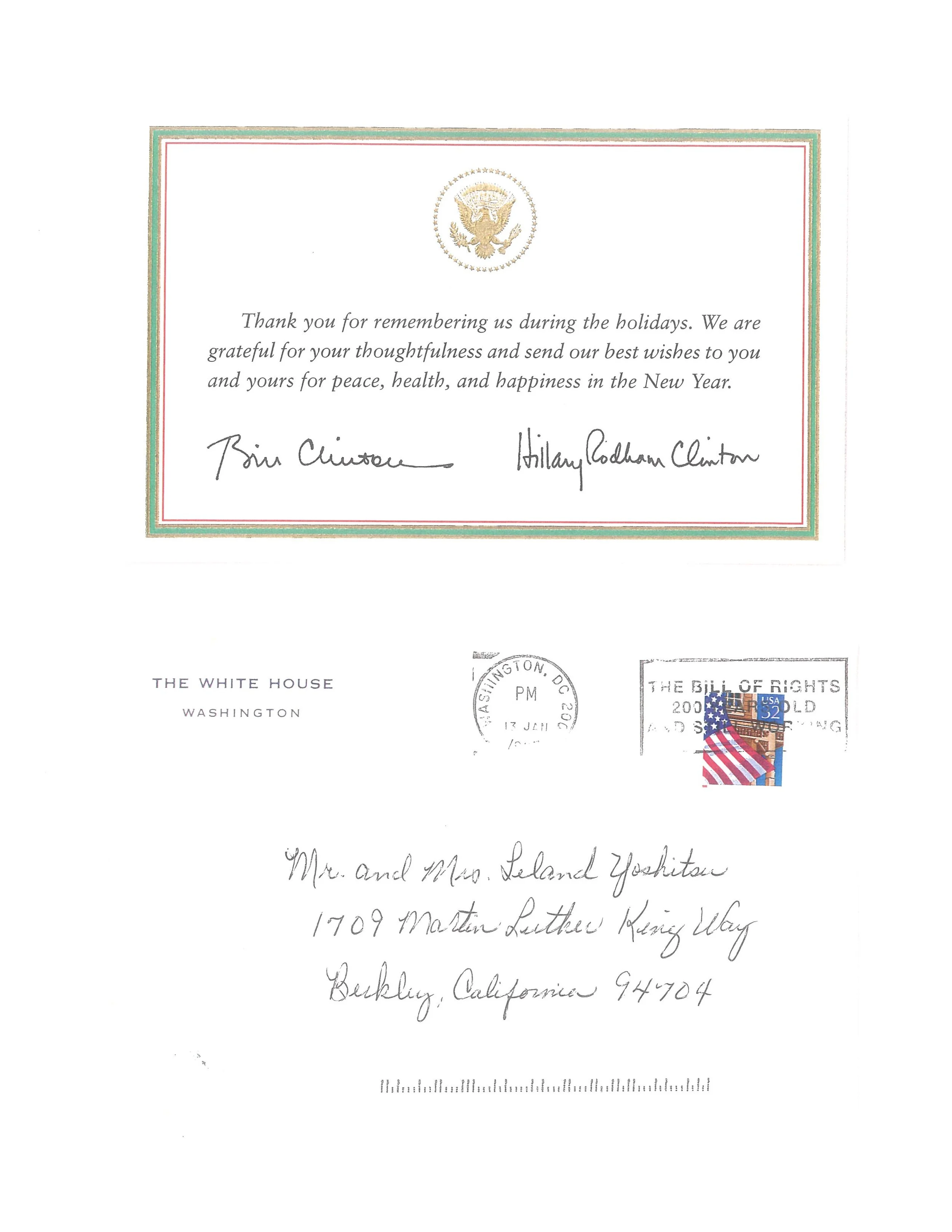 clintonlelandfix_Page_12.jpg