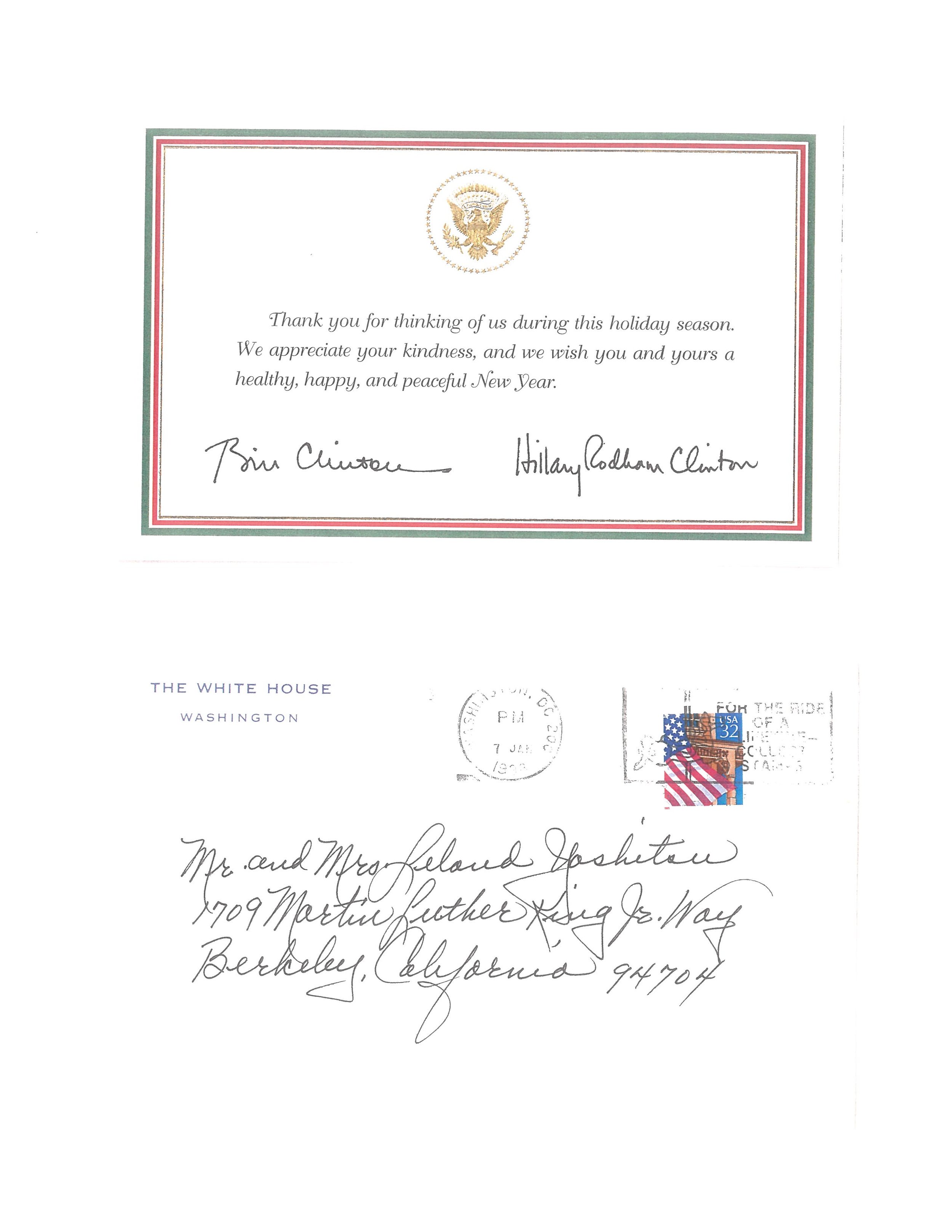 clintonlelandfix_Page_13.jpg