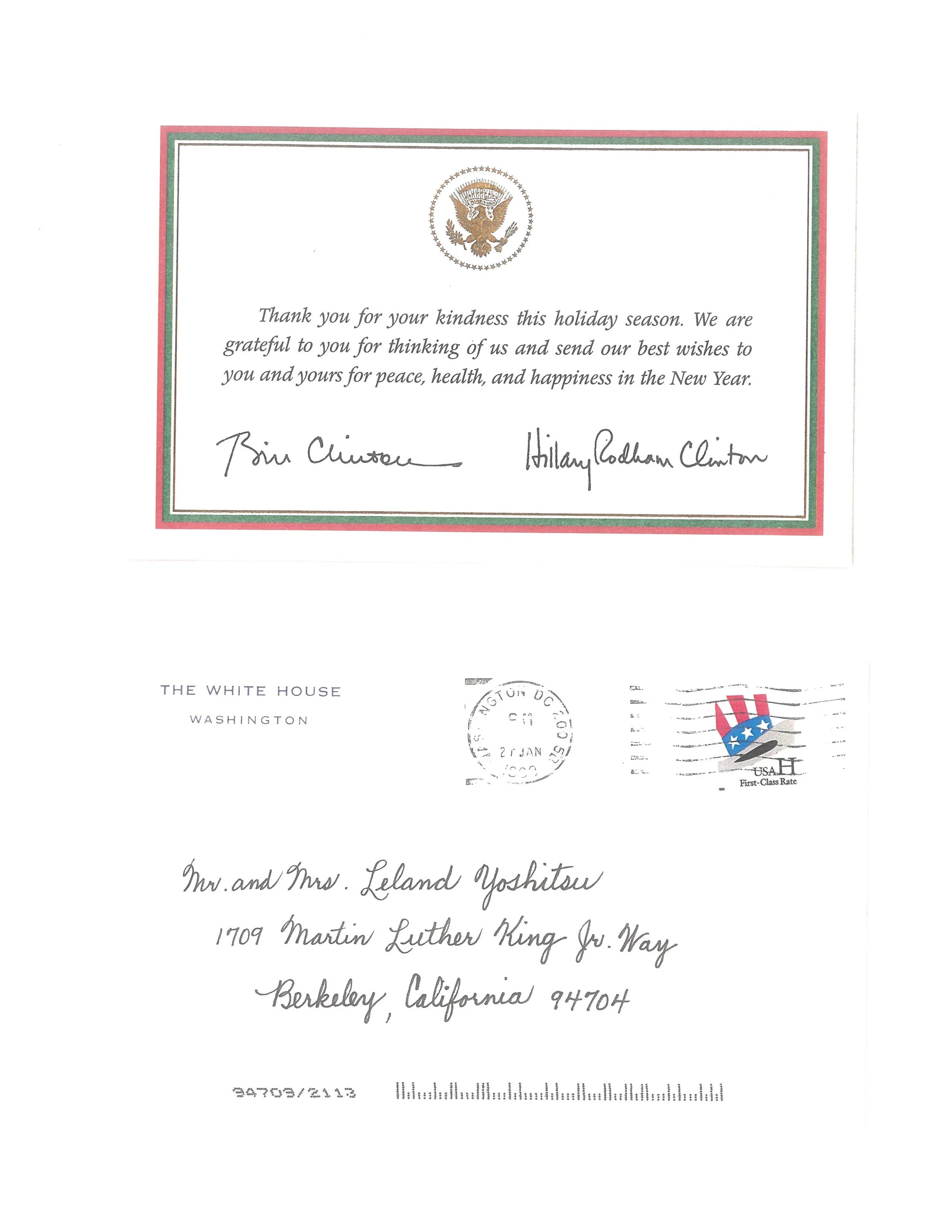 clintonlelandfix_Page_14.jpg