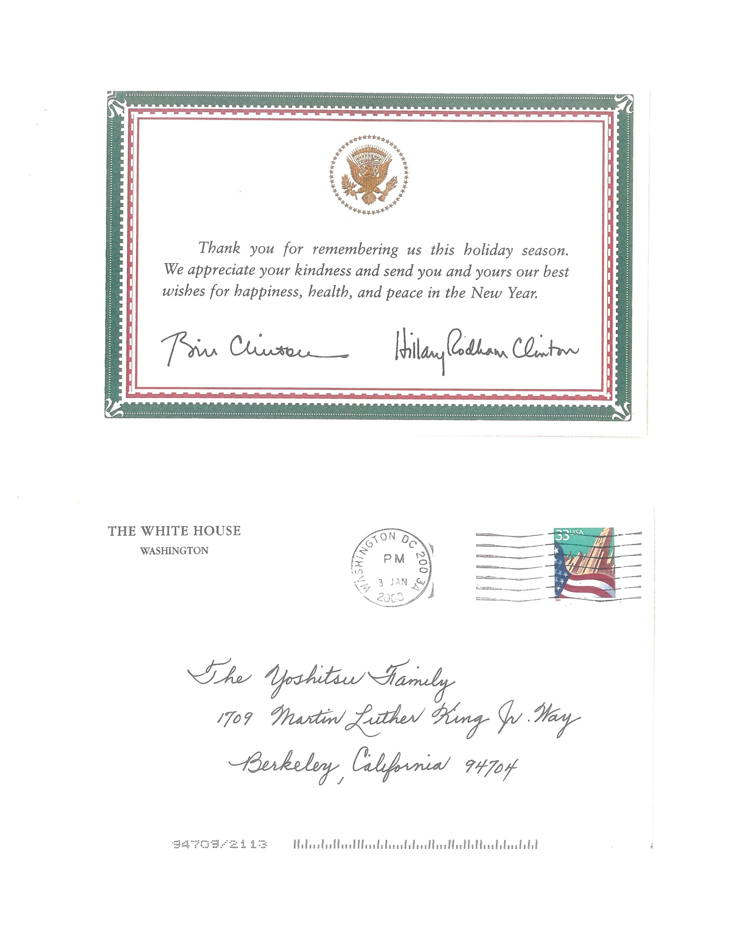 clintonlelandfix_Page_15.jpg