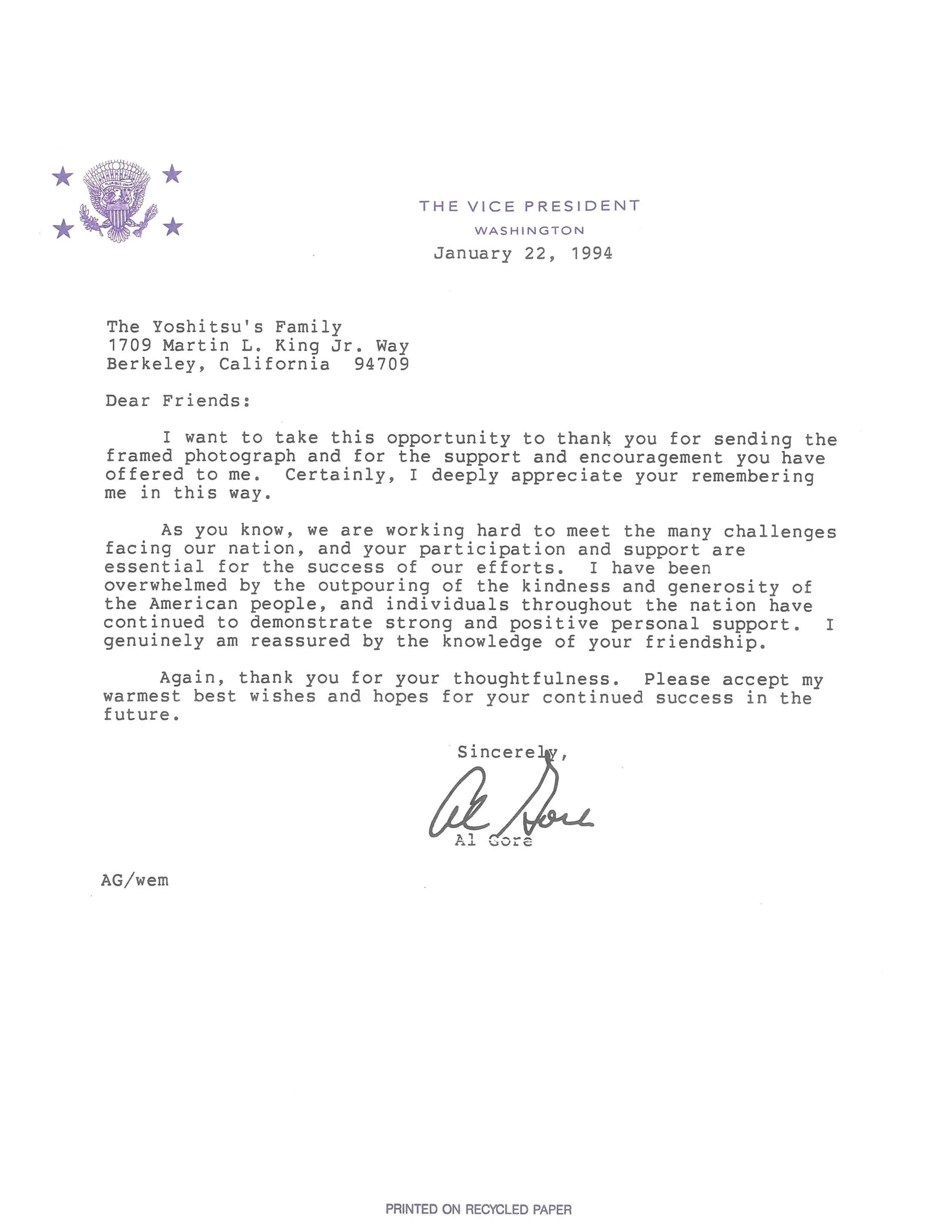 clintonlelandfix_Page_16.jpg