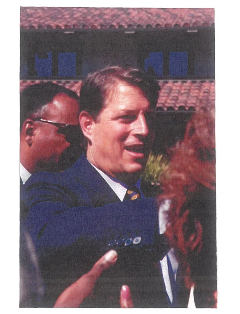 clintonlelandfix_Page_17.jpg