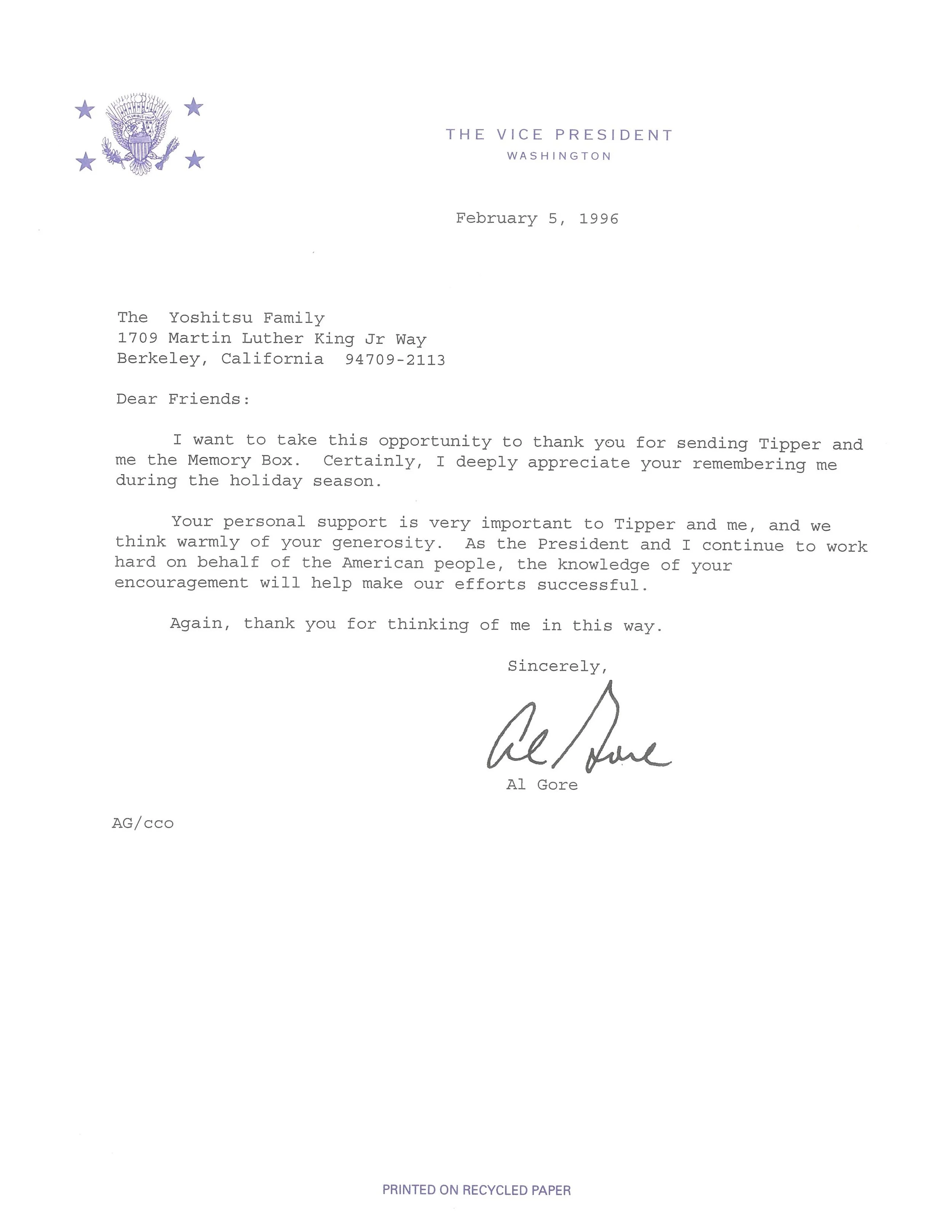 clintonlelandfix_Page_18.jpg