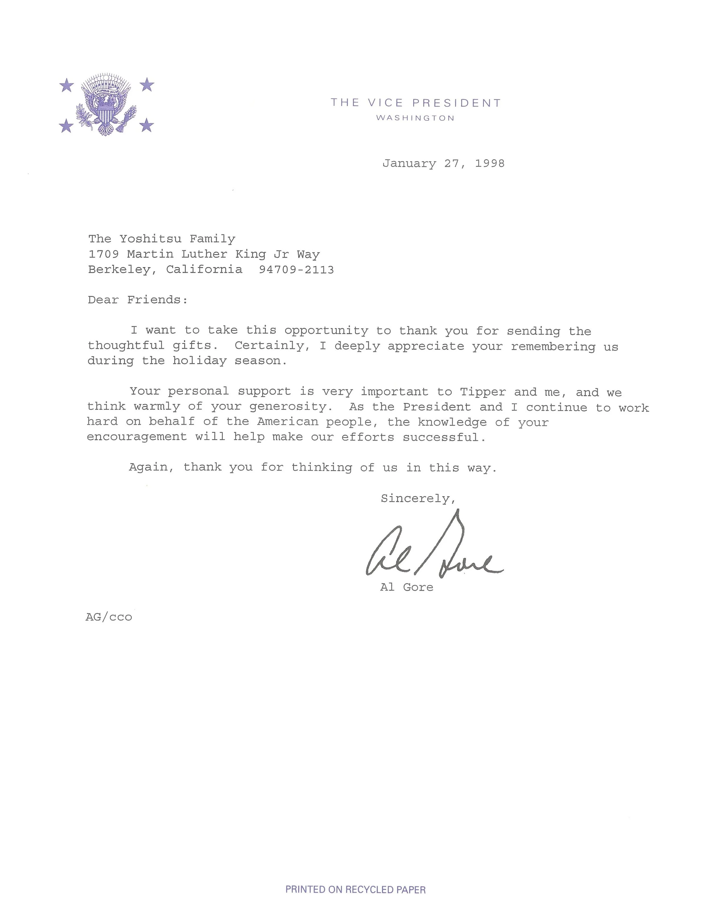 clintonlelandfix_Page_19.jpg
