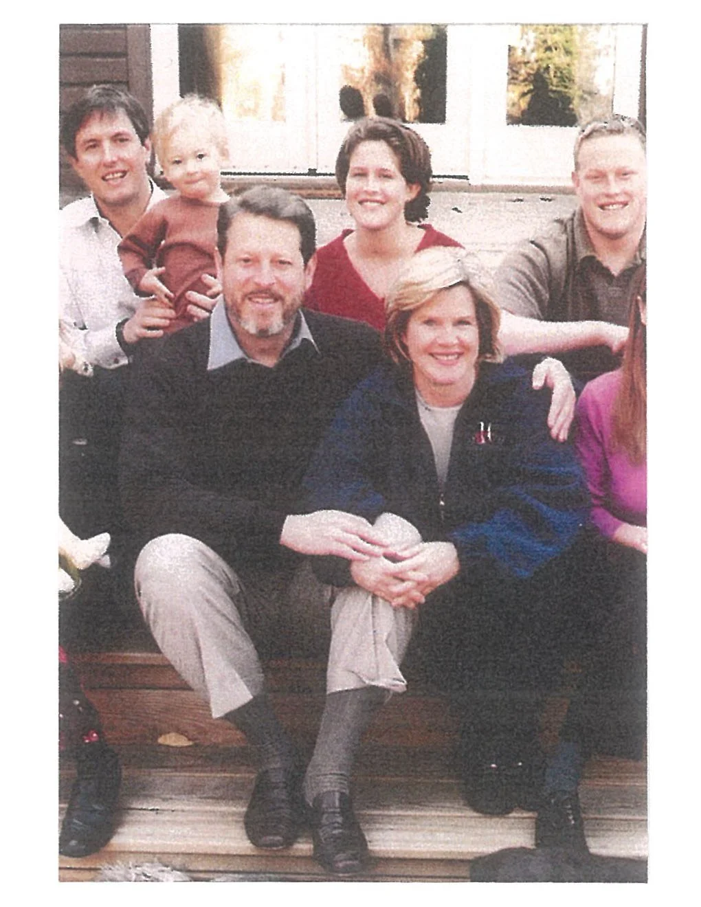 clintonlelandfix_Page_20.jpg